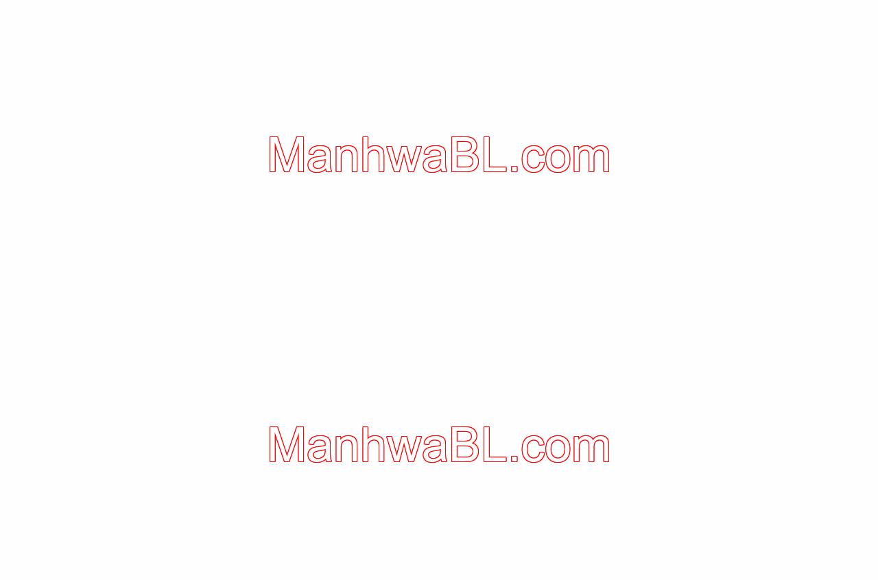 Forma de Simpatia - Capítulo 3.00 manhwa