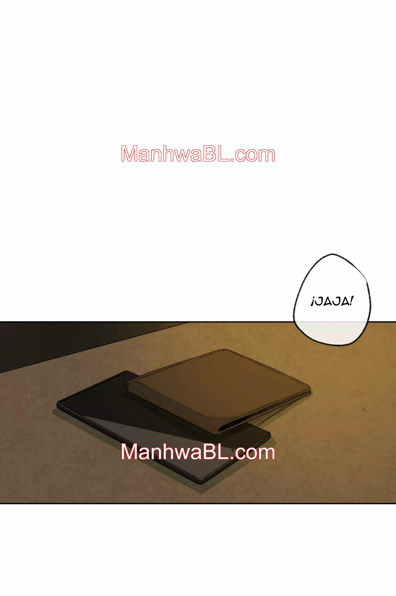 Forma de Simpatia - Capítulo 3.00 manhwa
