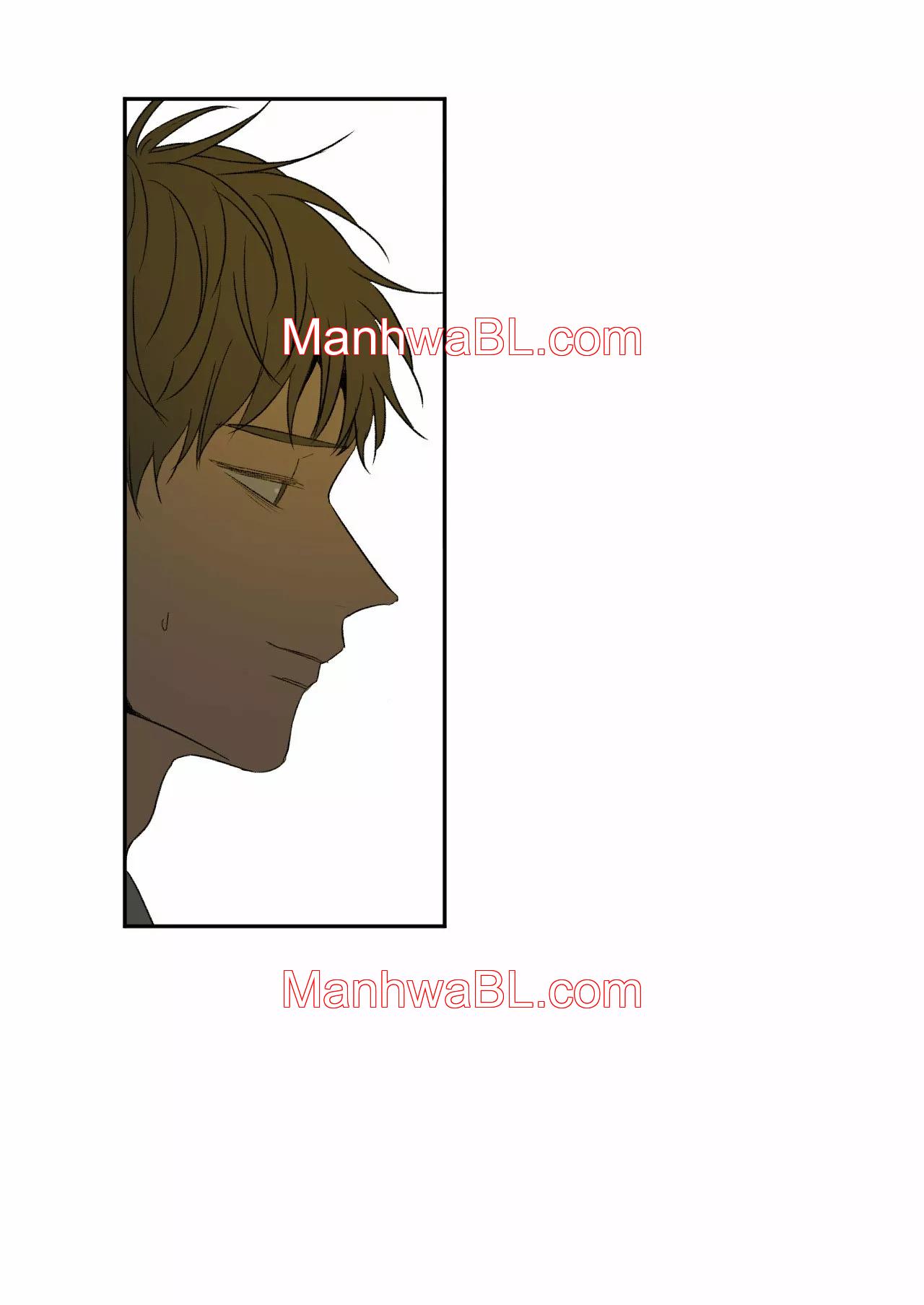 Forma de Simpatia - Capítulo 3.00 manhwa