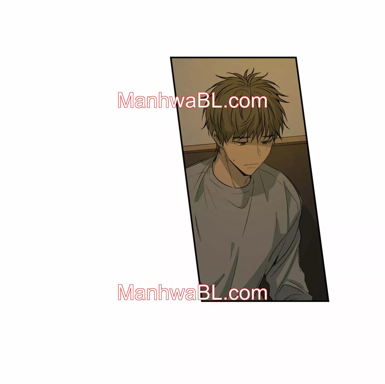 Forma de Simpatia - Capítulo 3.00 manhwa