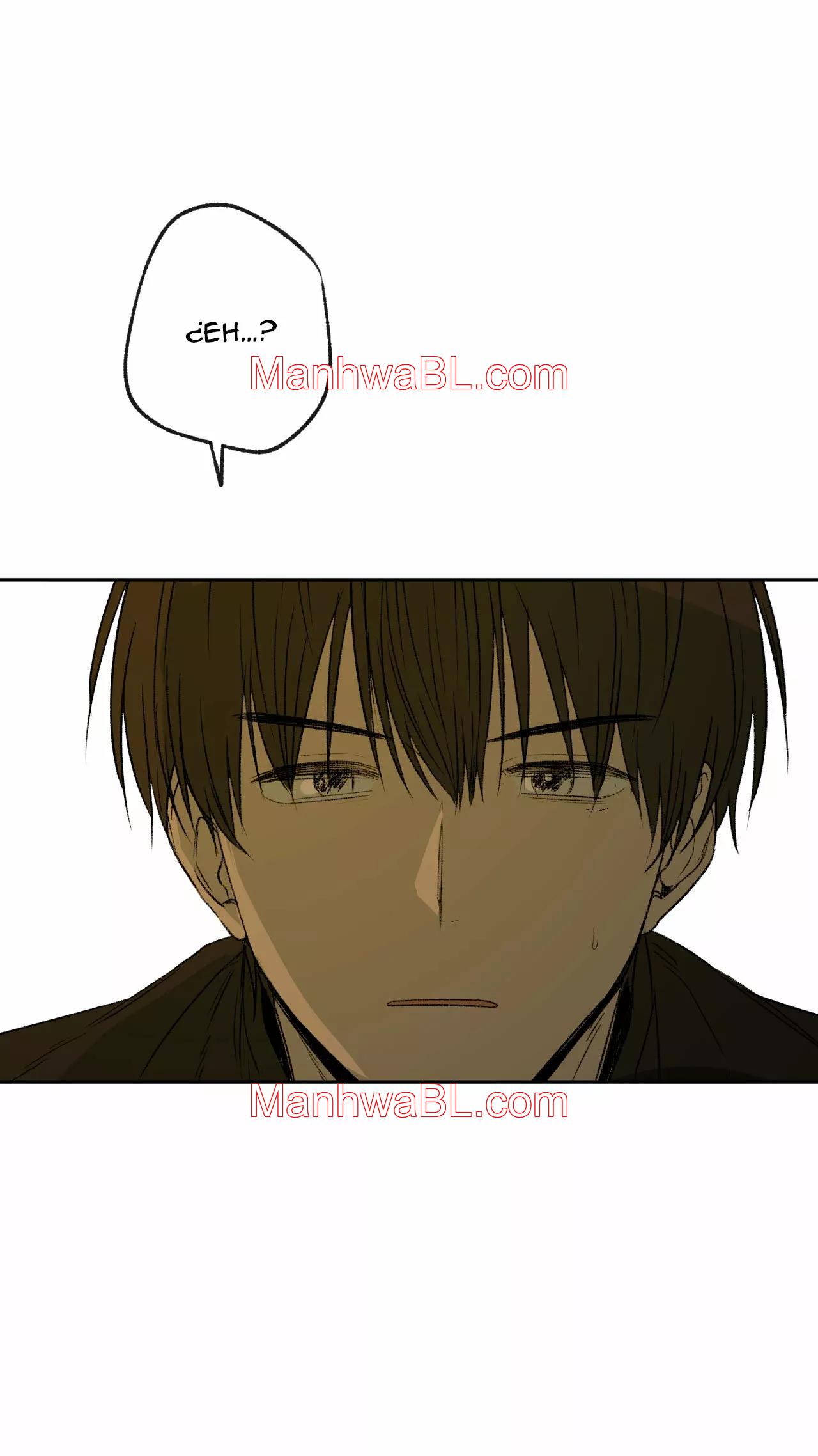 Forma de Simpatia - Capítulo 3.00 manhwa