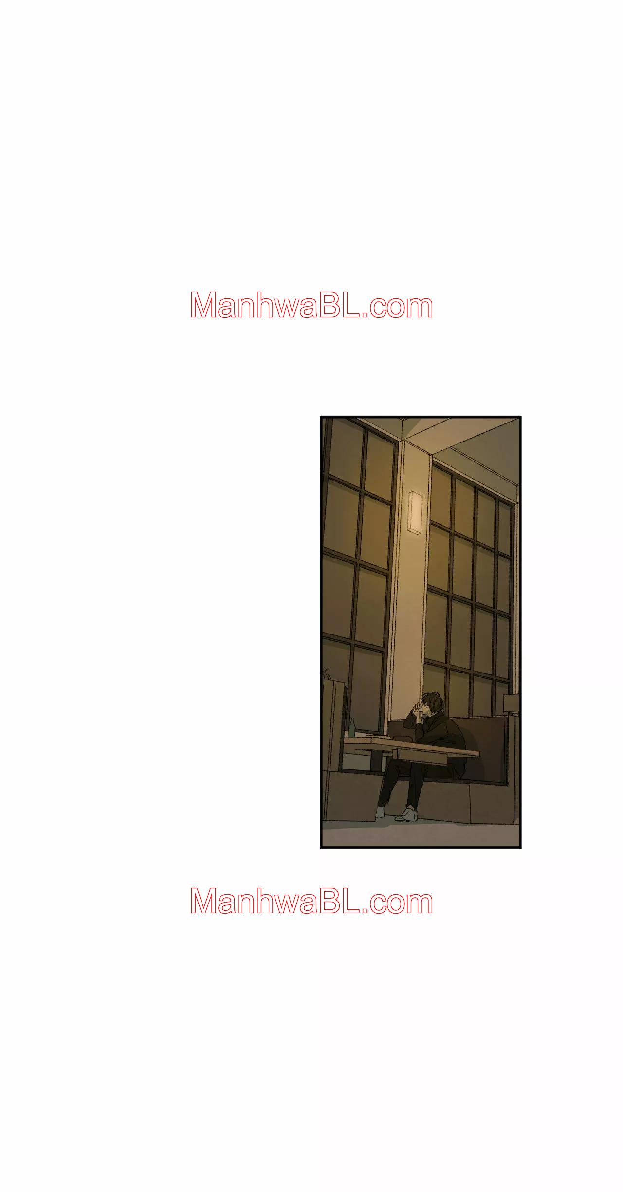 Forma de Simpatia - Capítulo 3.00 manhwa