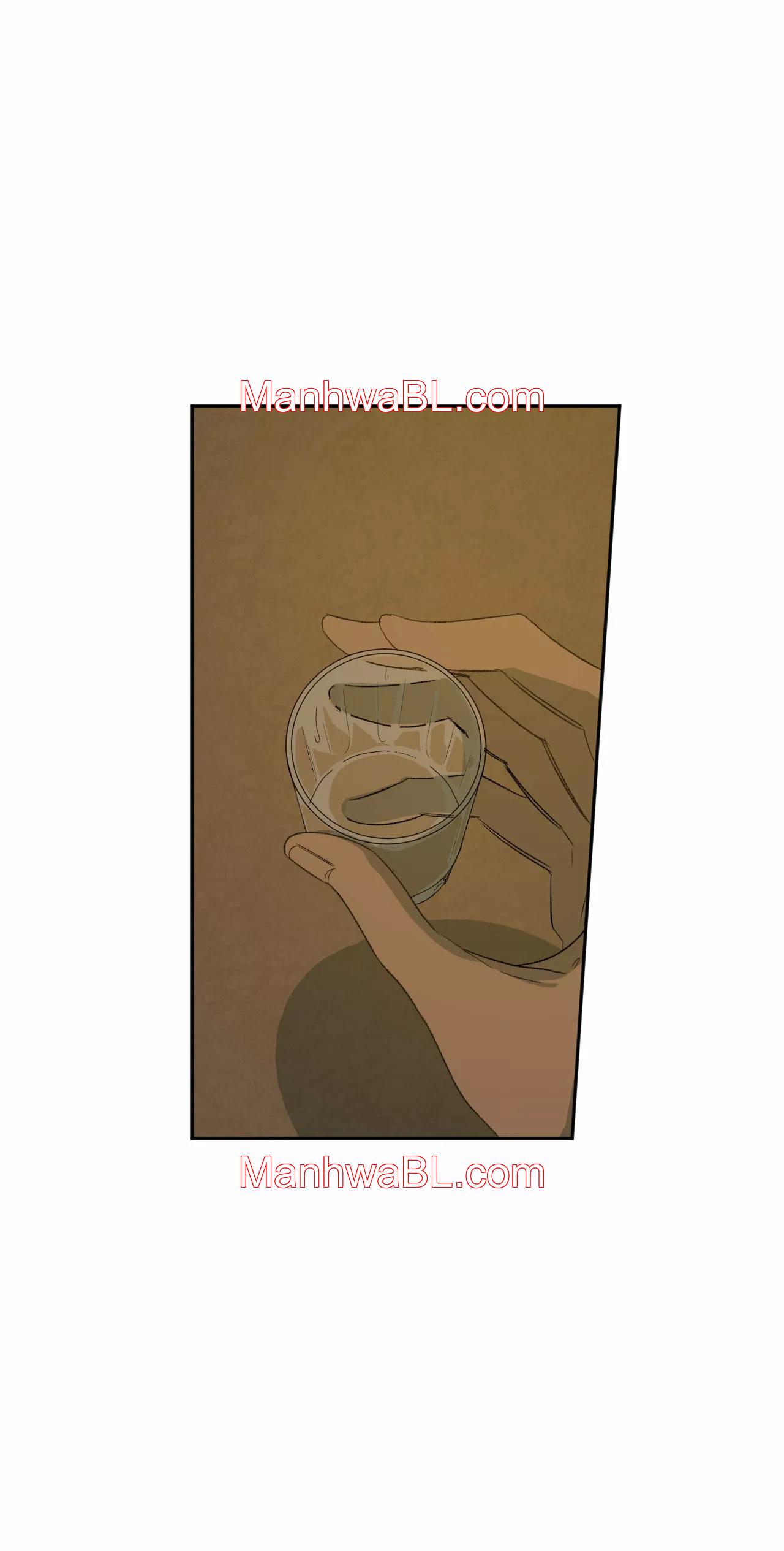 Forma de Simpatia - Capítulo 3.00 manhwa