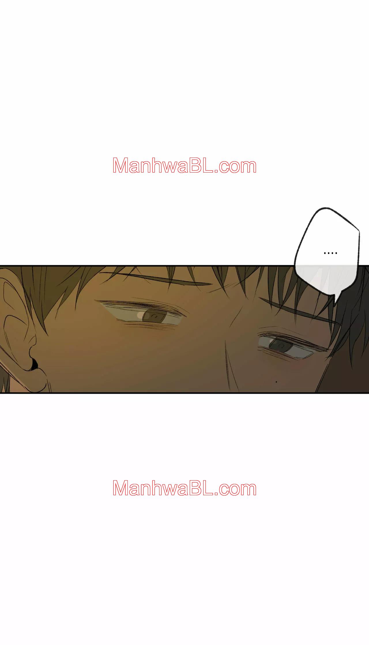 Forma de Simpatia - Capítulo 3.00 manhwa