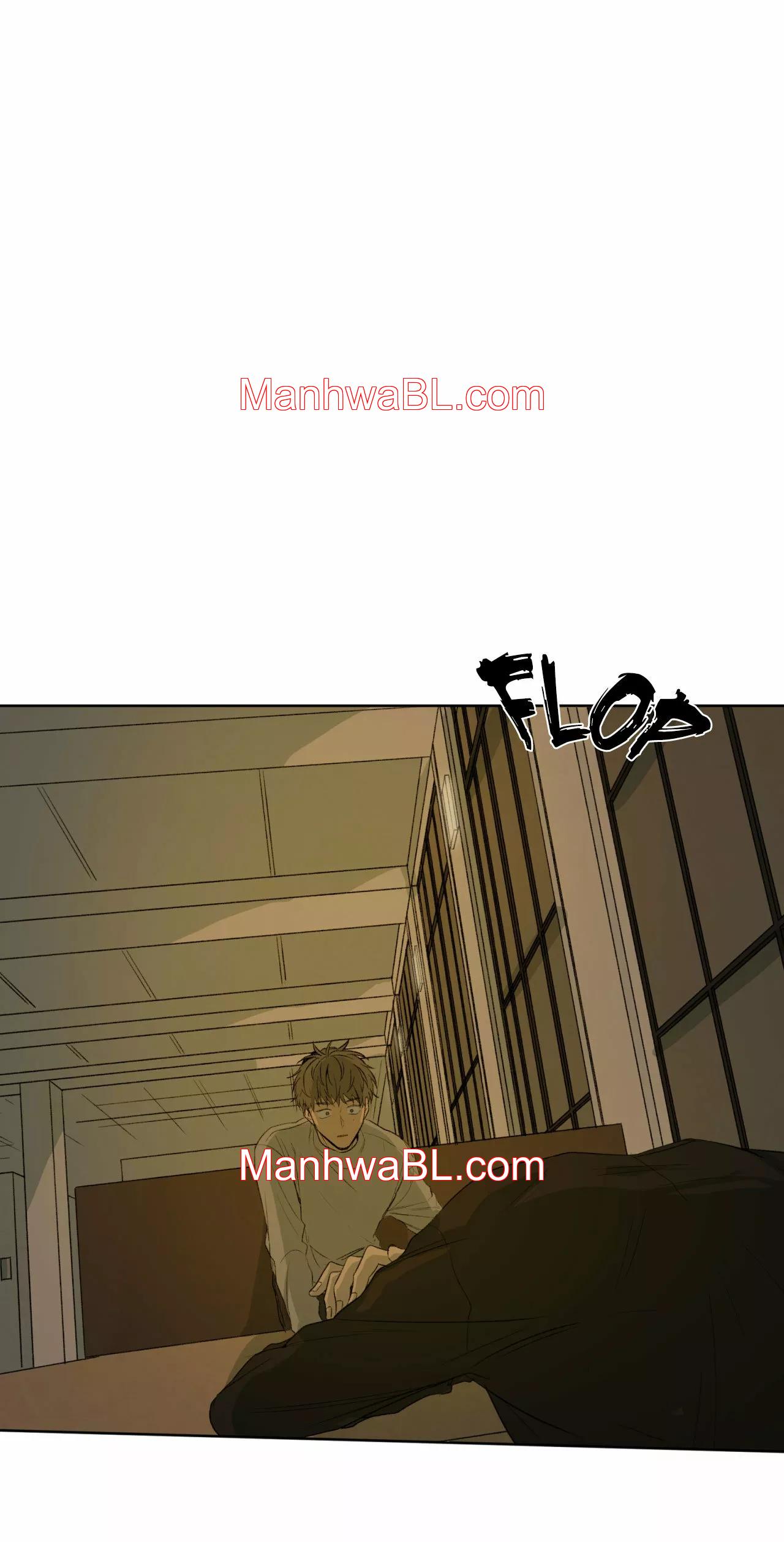 Forma de Simpatia - Capítulo 3.00 manhwa