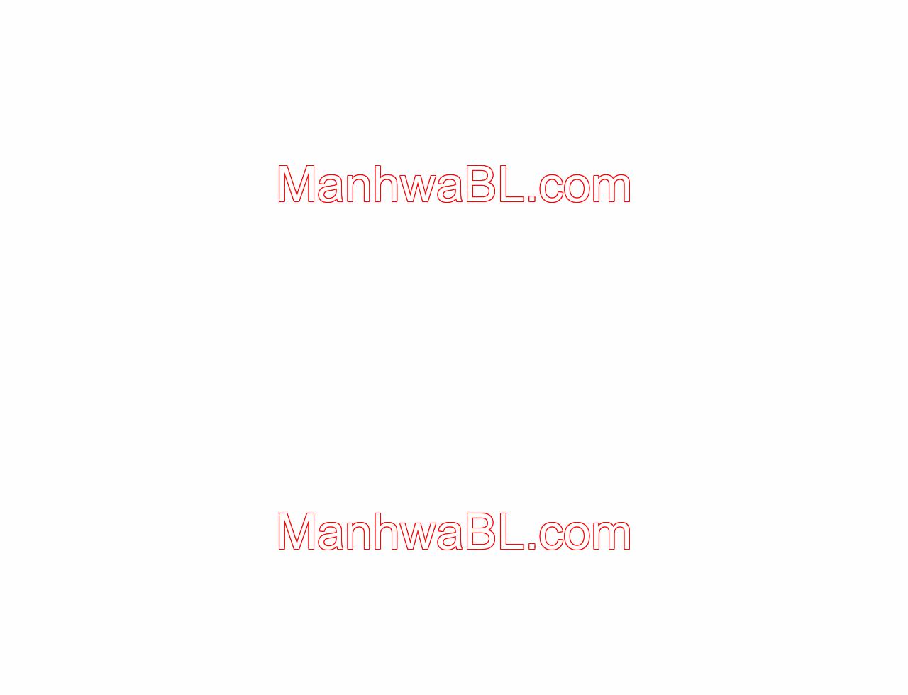 Forma de Simpatia - Capítulo 3.00 manhwa