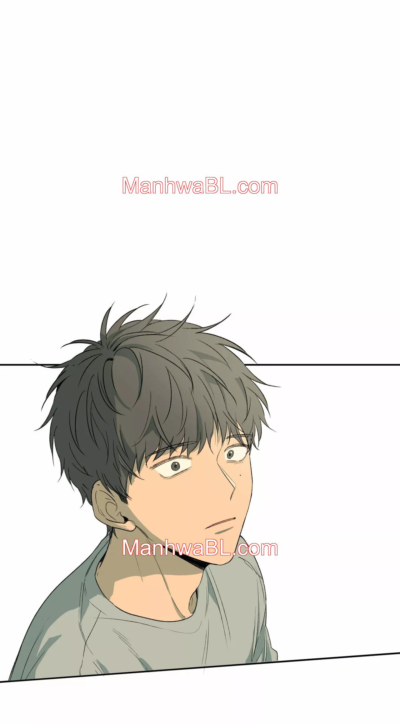 Forma de Simpatia - Capítulo 3.00 manhwa