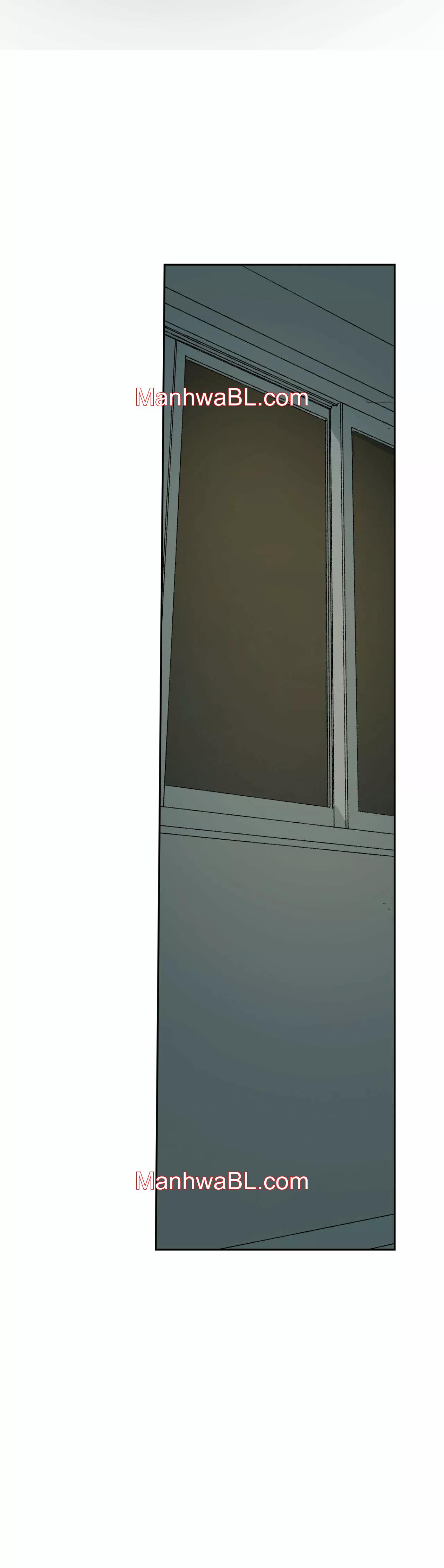 Forma de Simpatia - Capítulo 3.00 manhwa