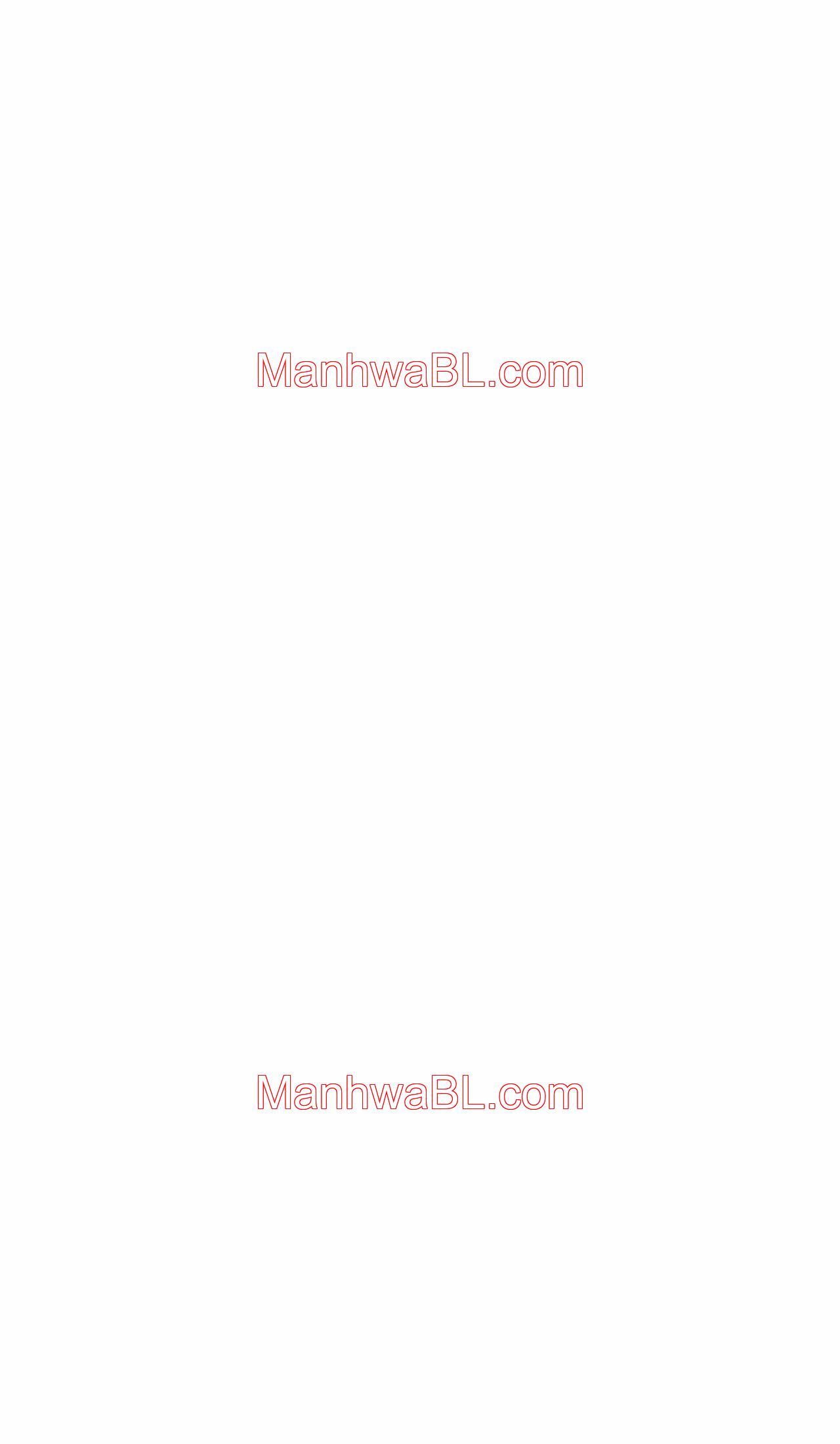 Forma de Simpatia - Capítulo 3.00 manhwa