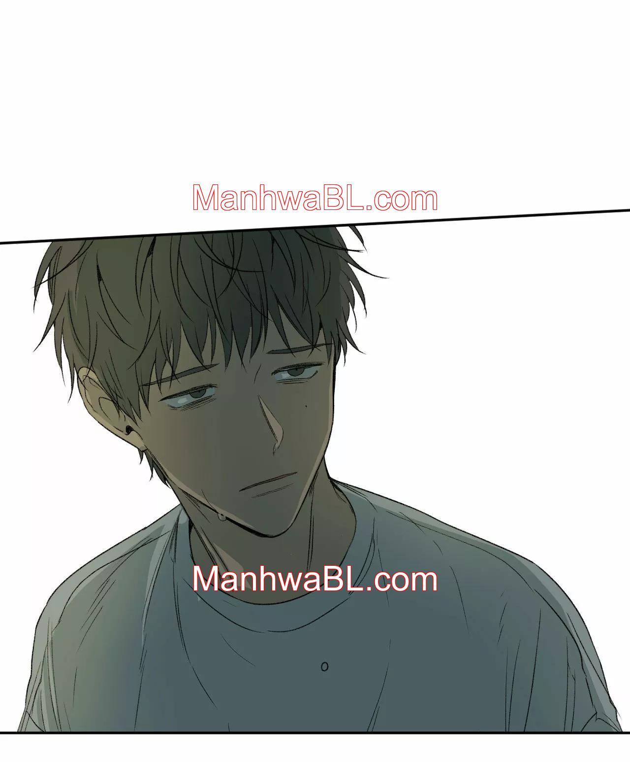 Forma de Simpatia - Capítulo 3.00 manhwa