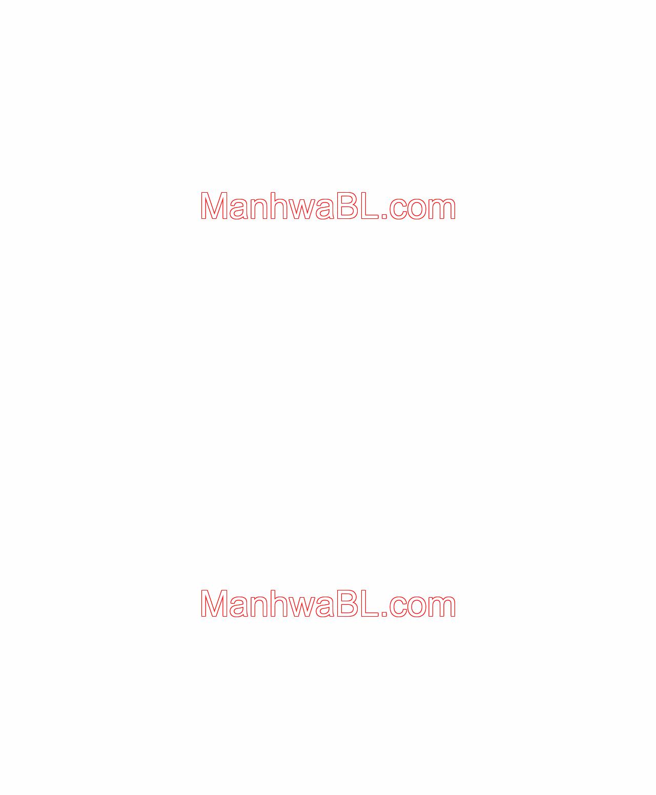 Forma de Simpatia - Capítulo 3.00 manhwa