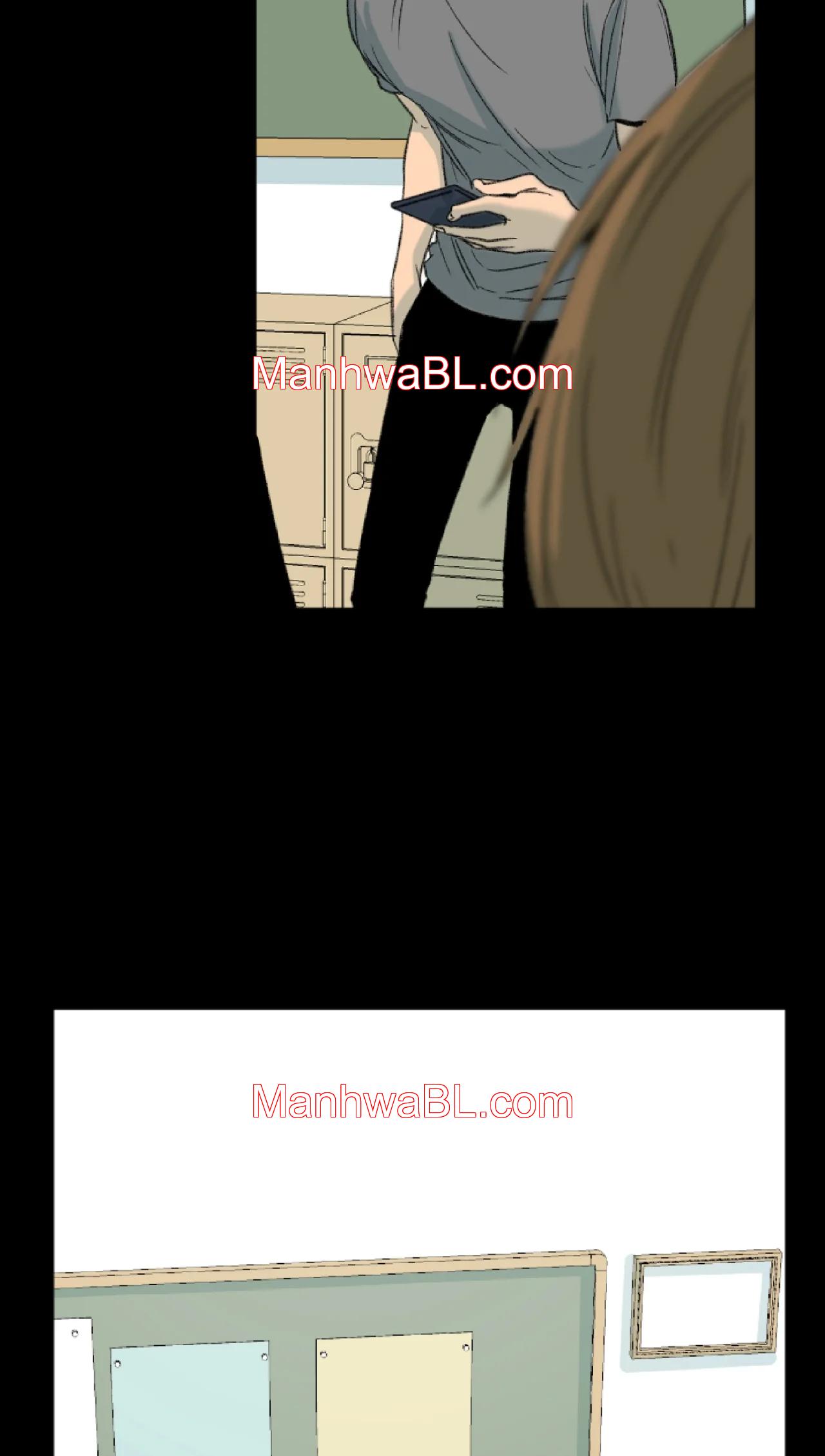 Forma de Simpatia - Capítulo 54.00 manhwa