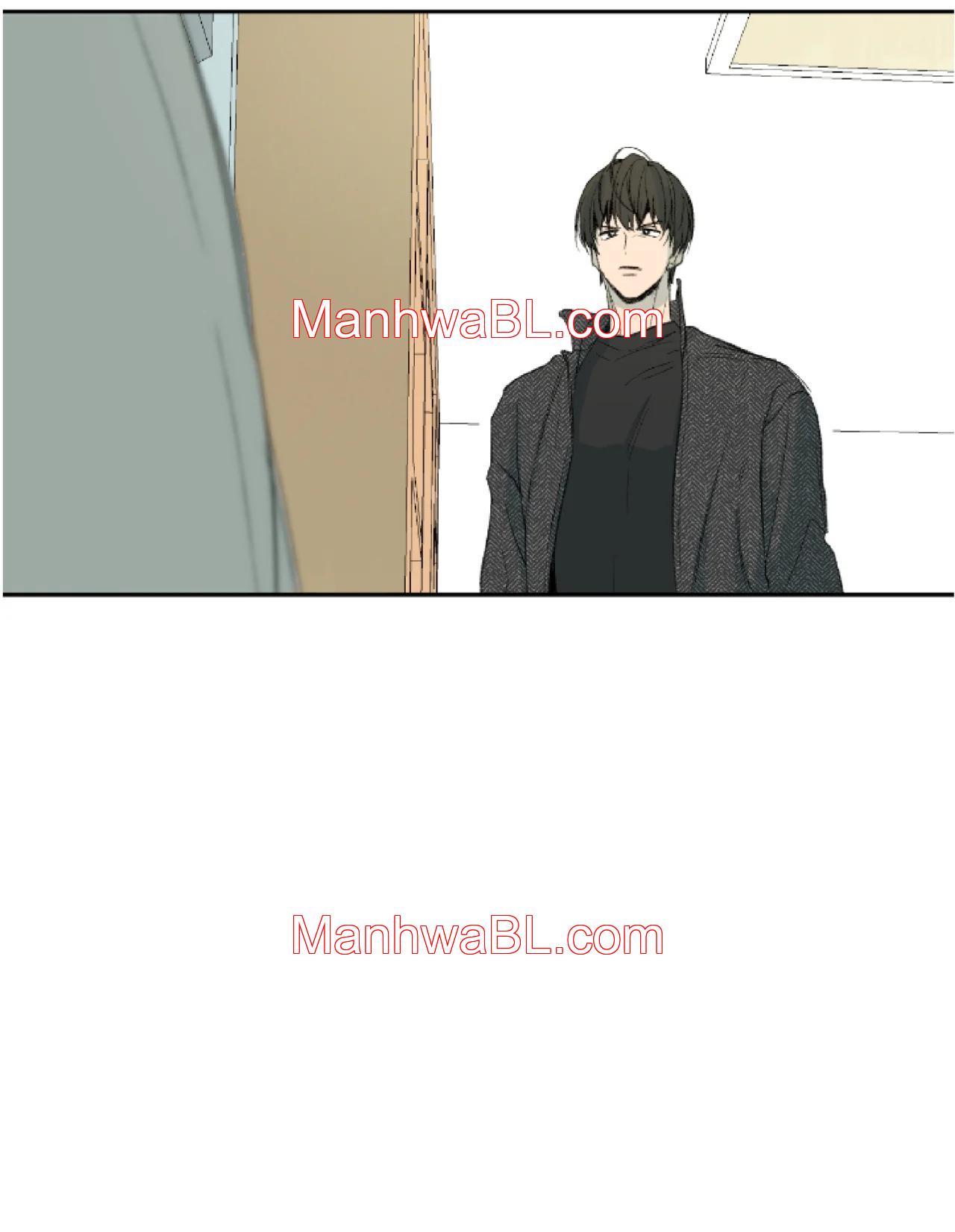 Forma de Simpatia - Capítulo 54.00 manhwa