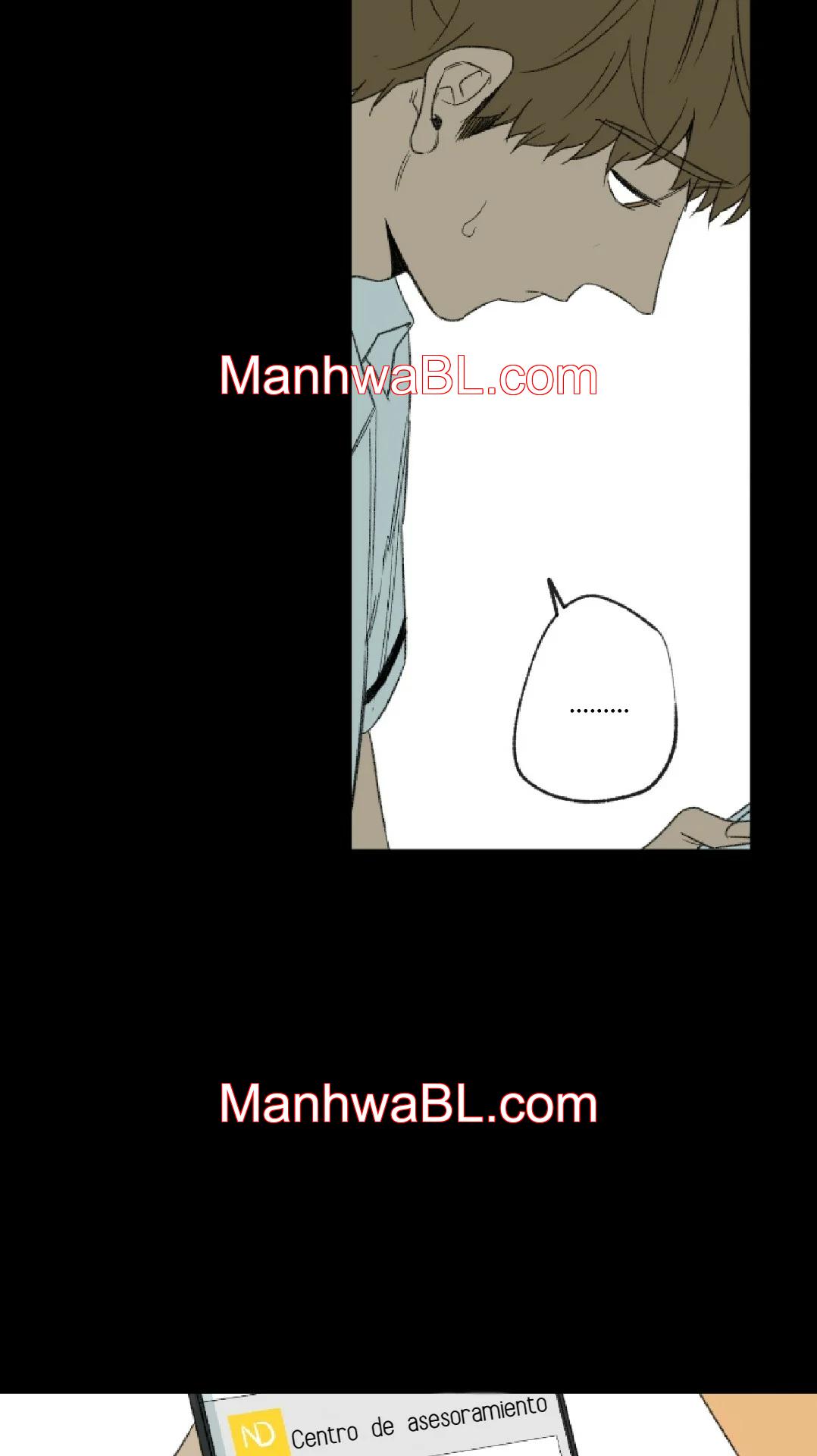 Forma de Simpatia - Capítulo 54.00 manhwa