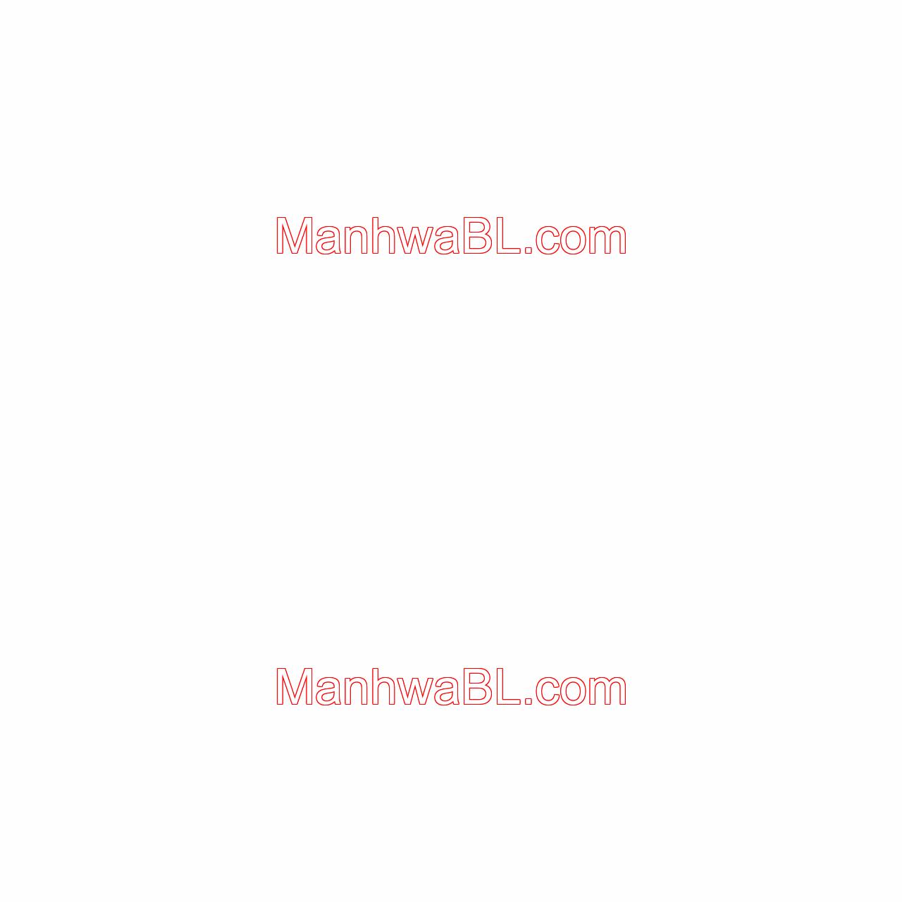 Forma de Simpatia - Capítulo 14.00 manhwa