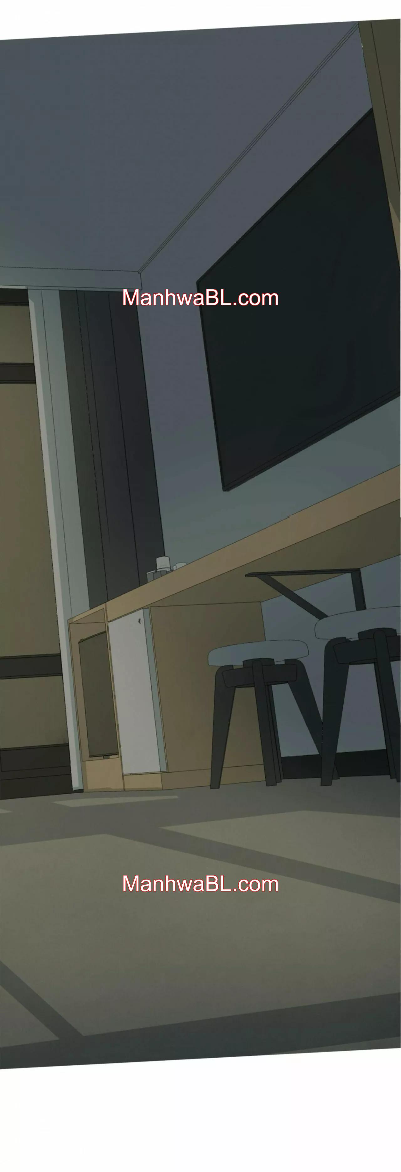 Forma de Simpatia - Capítulo 26.00 manhwa