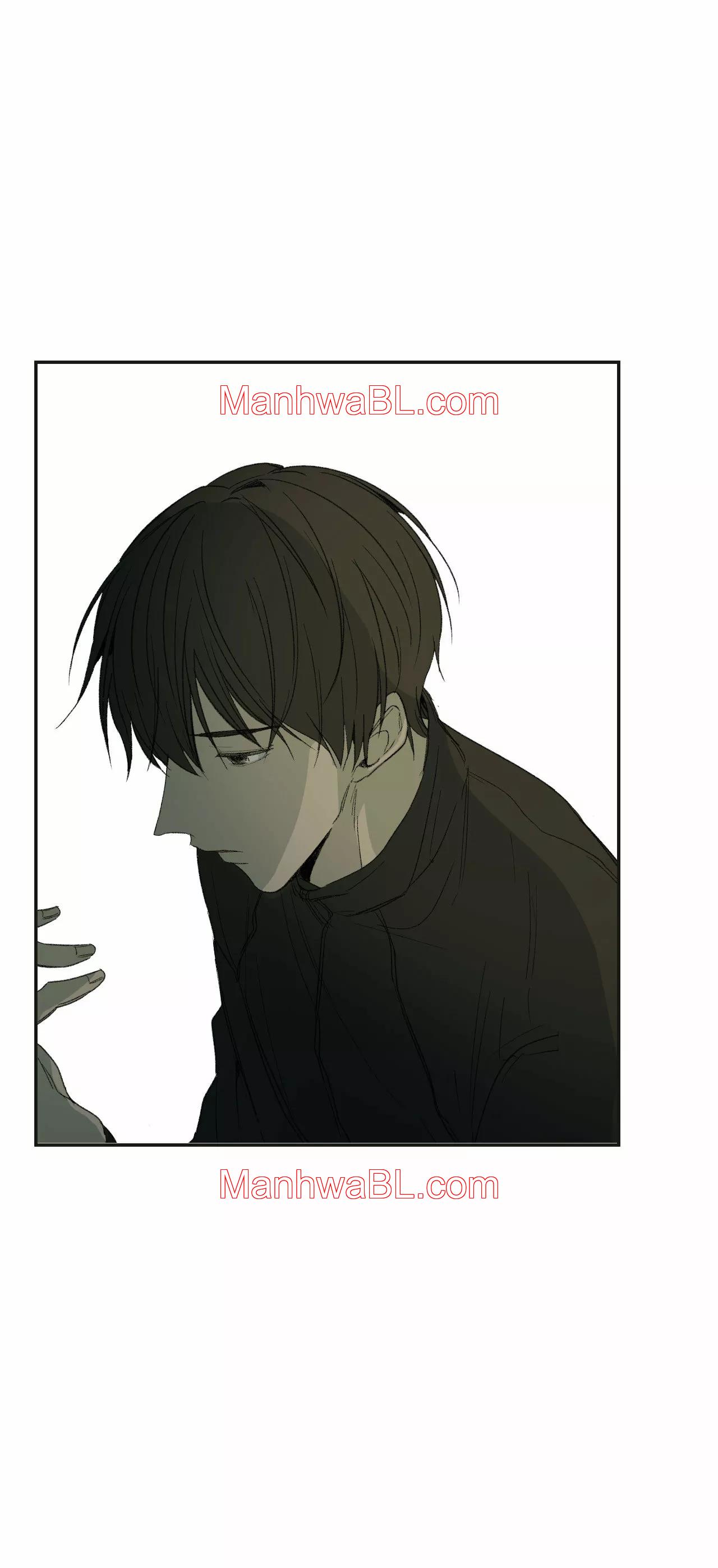Forma de Simpatia - Capítulo 6.00 manhwa