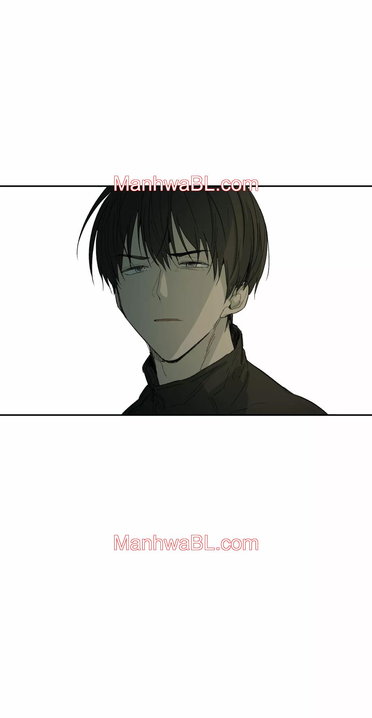 Forma de Simpatia - Capítulo 6.00 manhwa