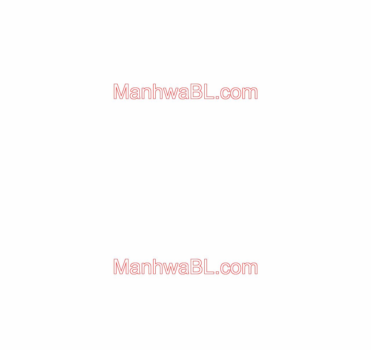 Forma de Simpatia - Capítulo 6.00 manhwa