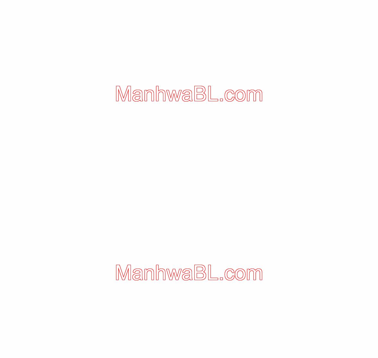 Forma de Simpatia - Capítulo 6.00 manhwa