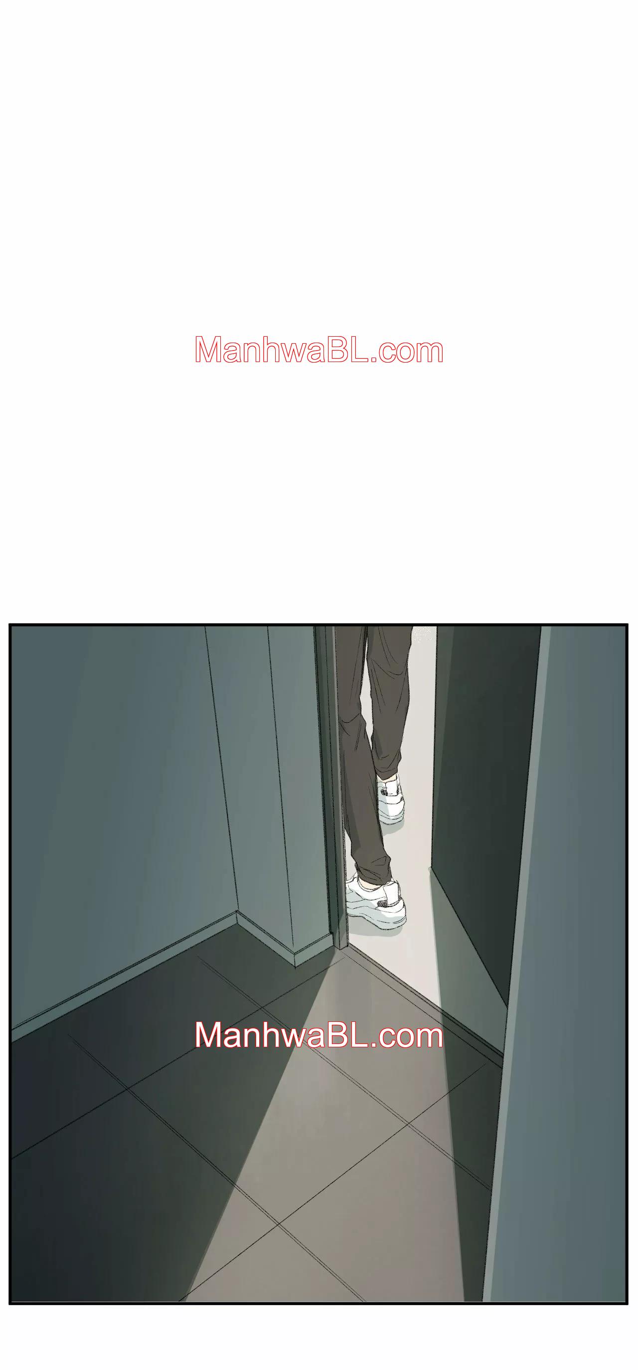 Forma de Simpatia - Capítulo 6.00 manhwa