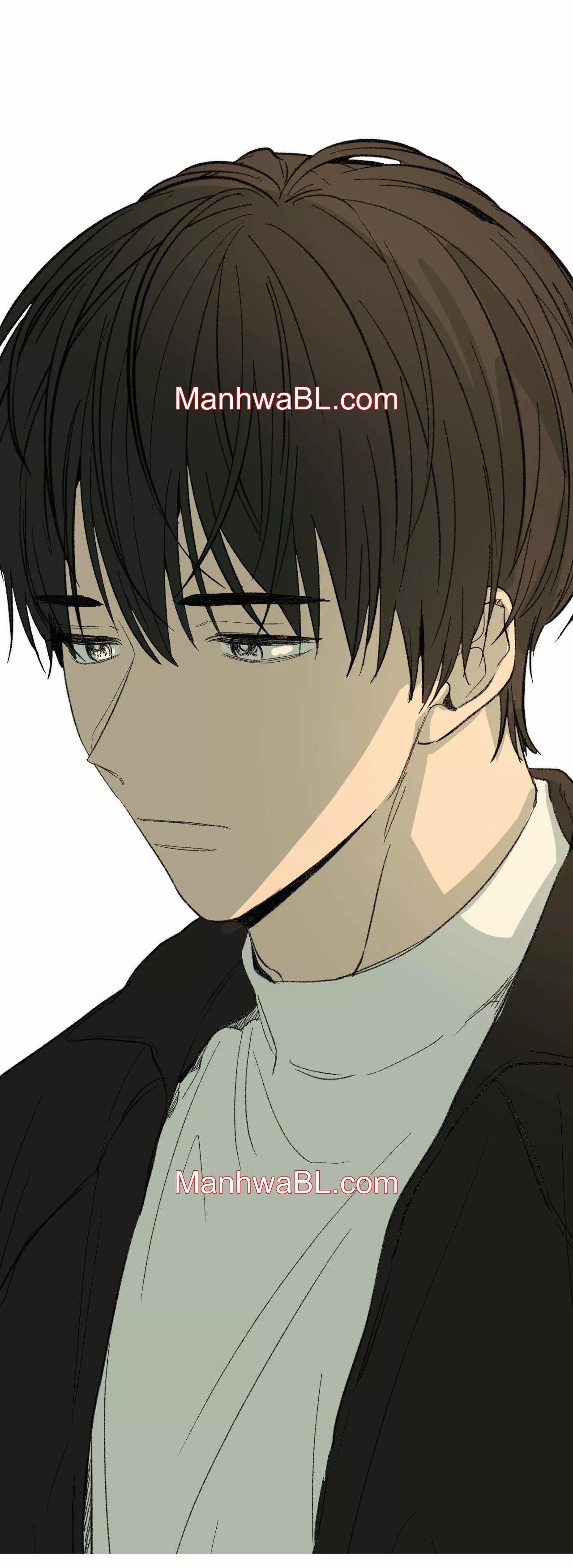Forma de Simpatia - Capítulo 6.00 manhwa