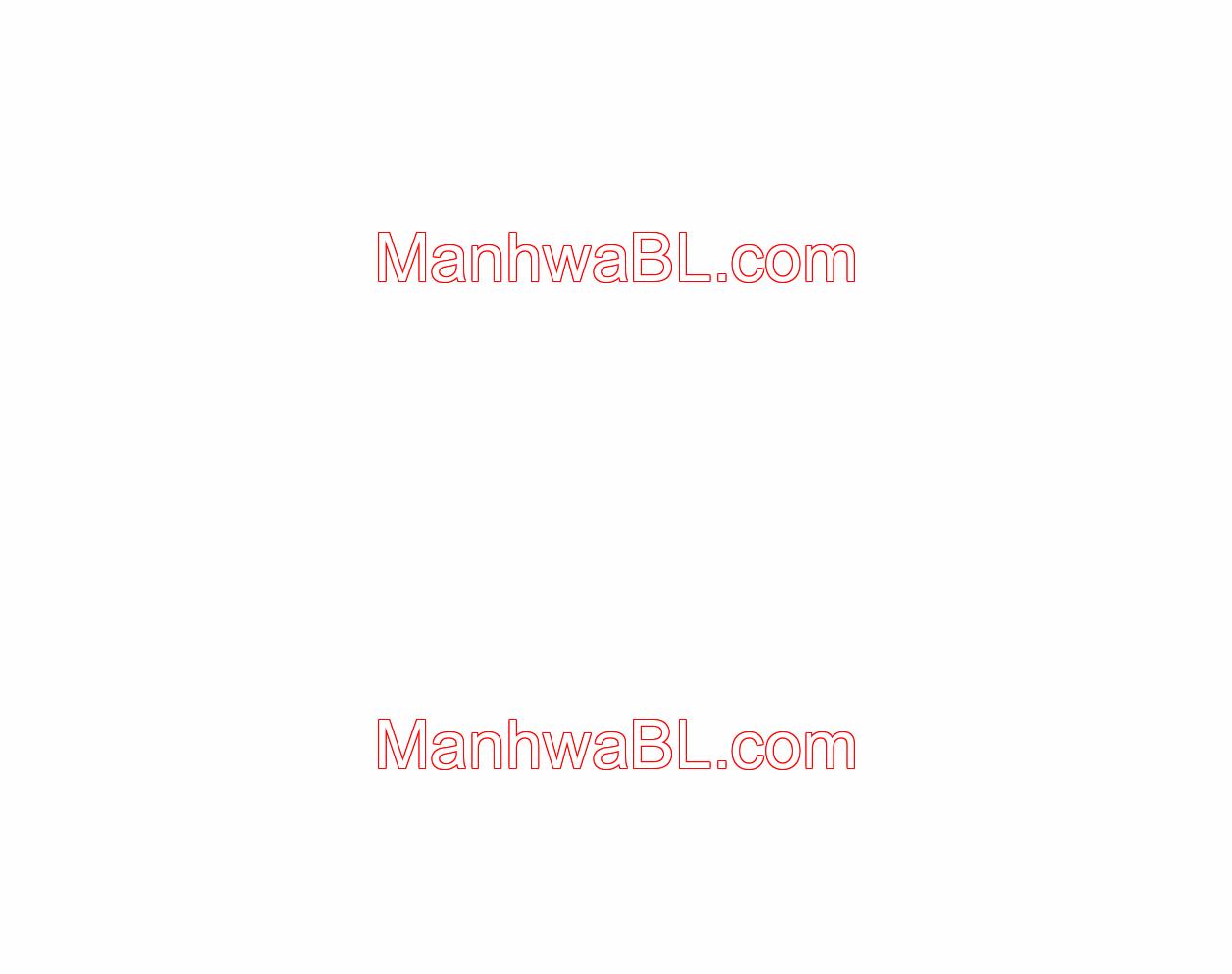 Forma de Simpatia - Capítulo 6.00 manhwa