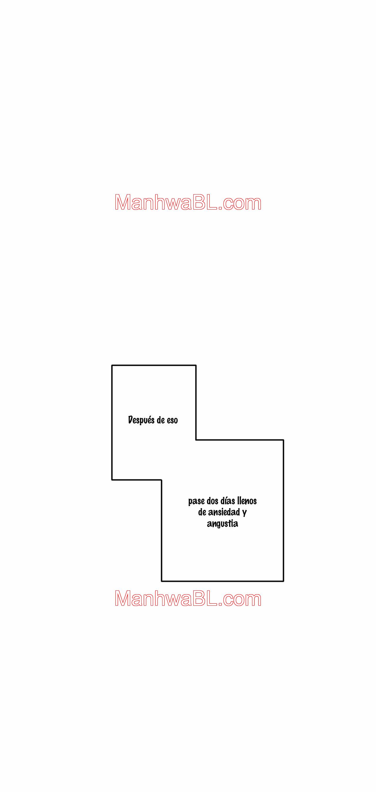 Forma de Simpatia - Capítulo 6.00 manhwa