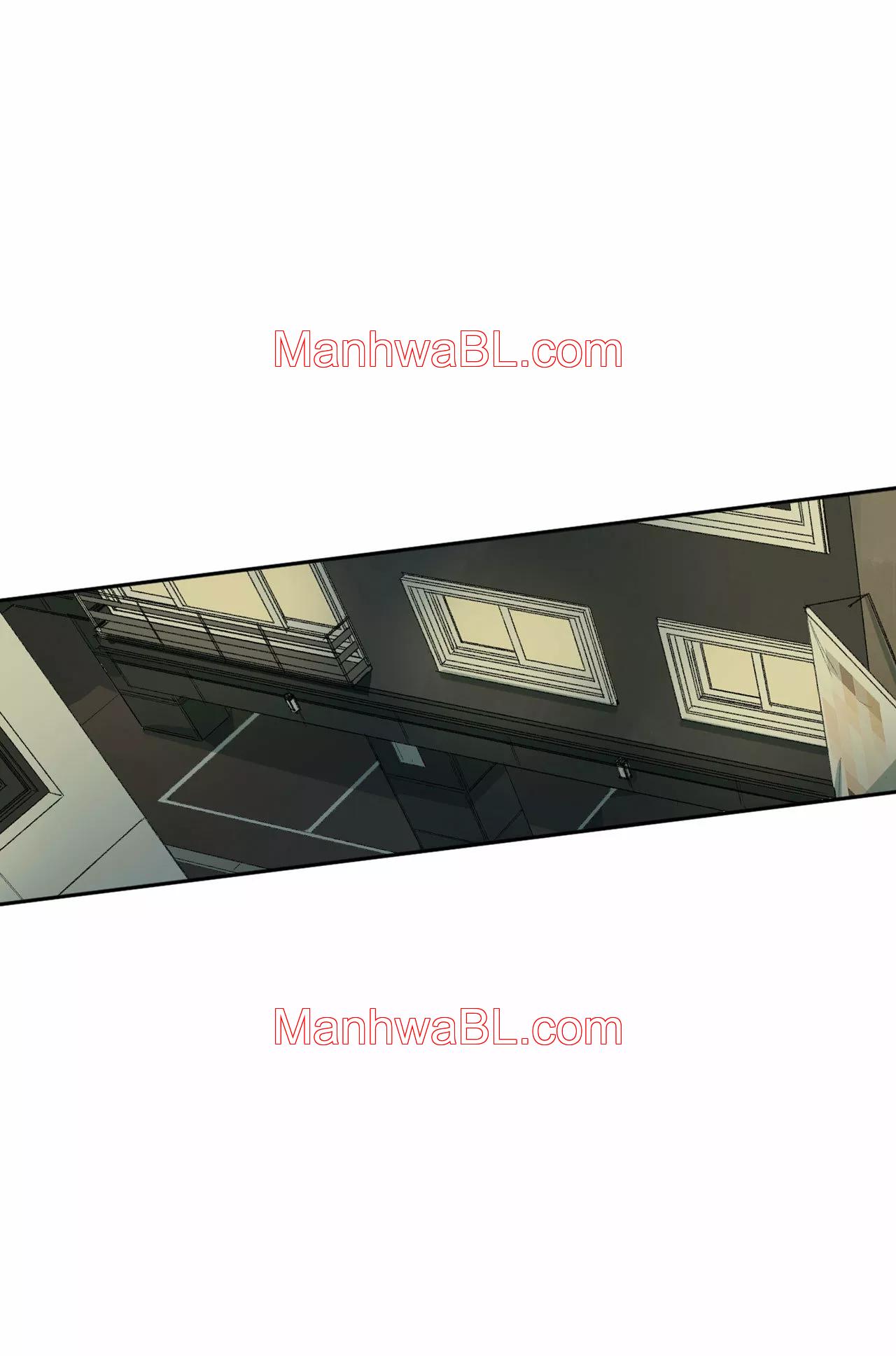 Forma de Simpatia - Capítulo 6.00 manhwa