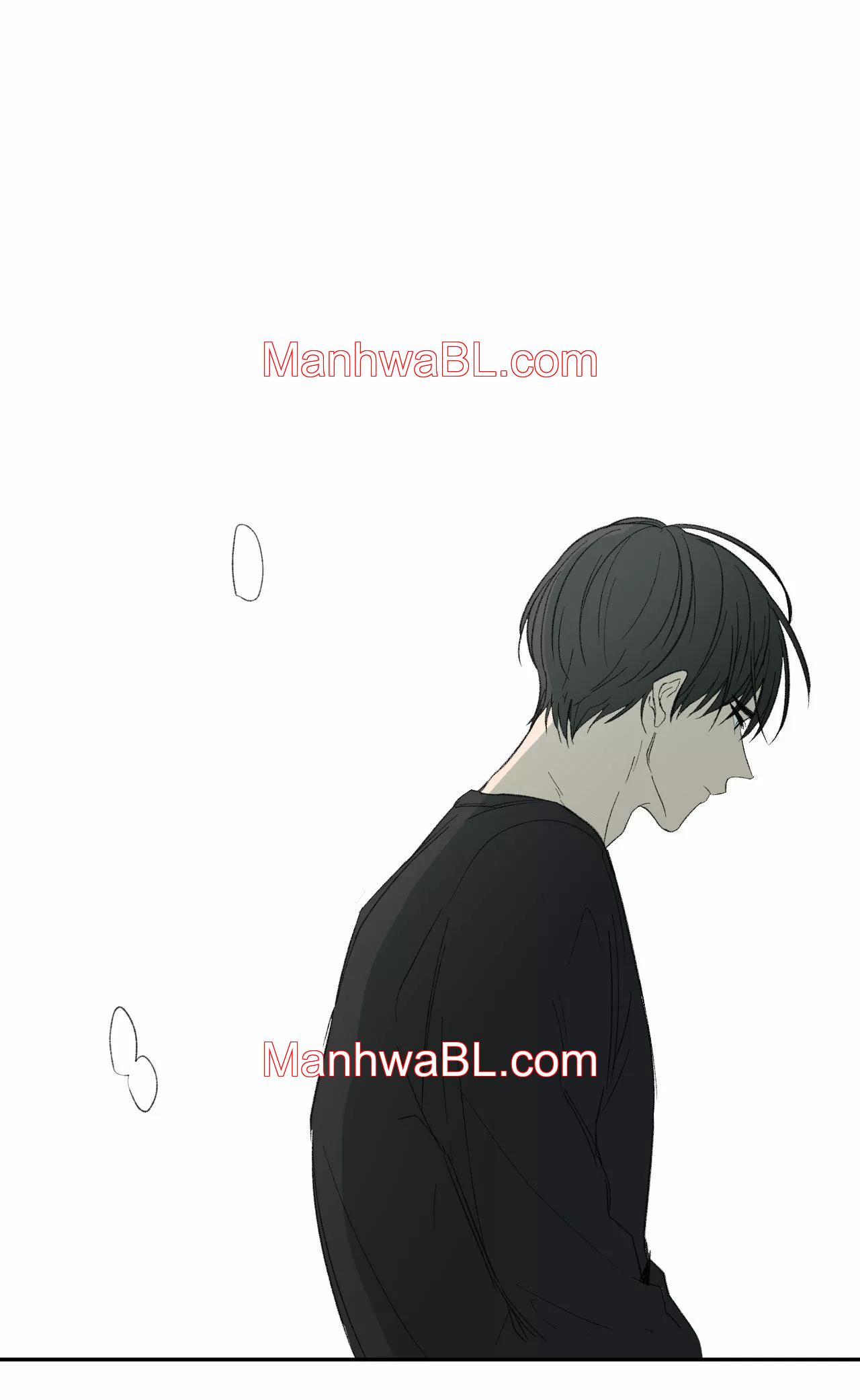Forma de Simpatia - Capítulo 6.00 manhwa