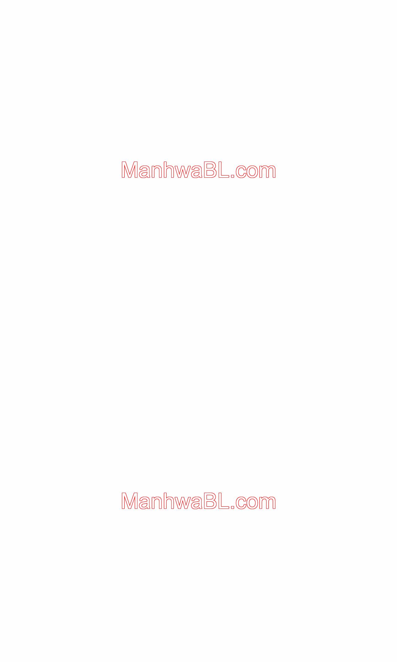 Forma de Simpatia - Capítulo 6.00 manhwa