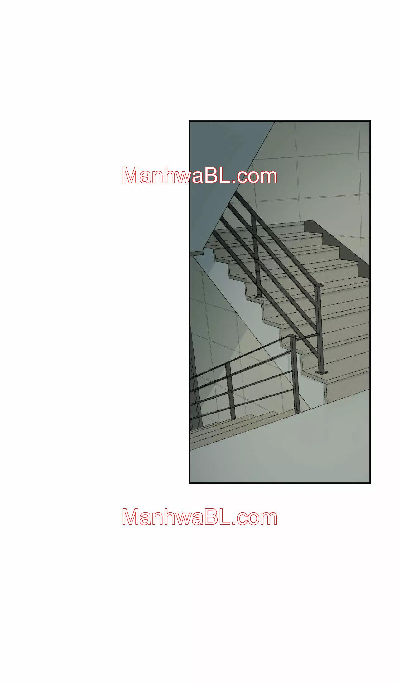 Forma de Simpatia - Capítulo 6.00 manhwa