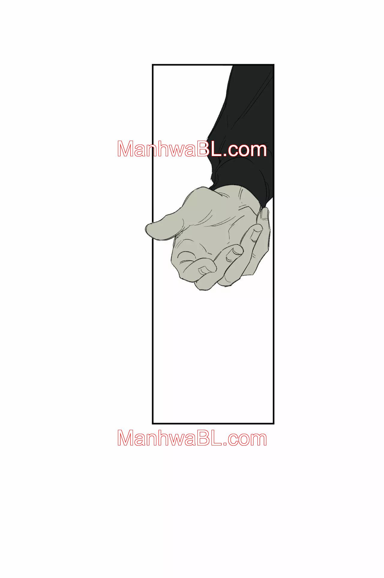 Forma de Simpatia - Capítulo 6.00 manhwa
