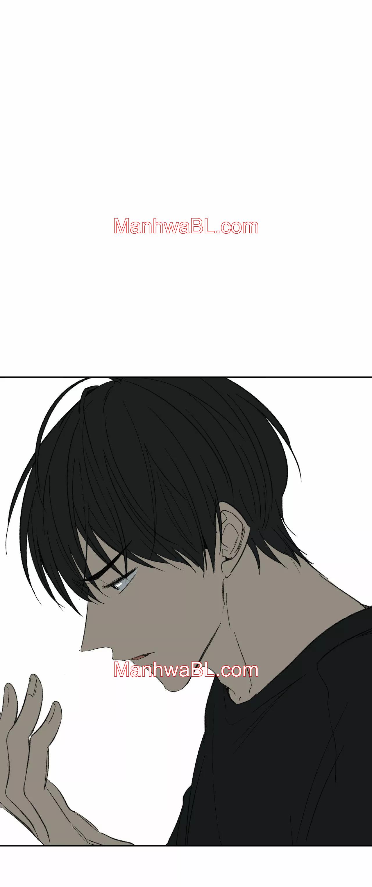 Forma de Simpatia - Capítulo 6.00 manhwa