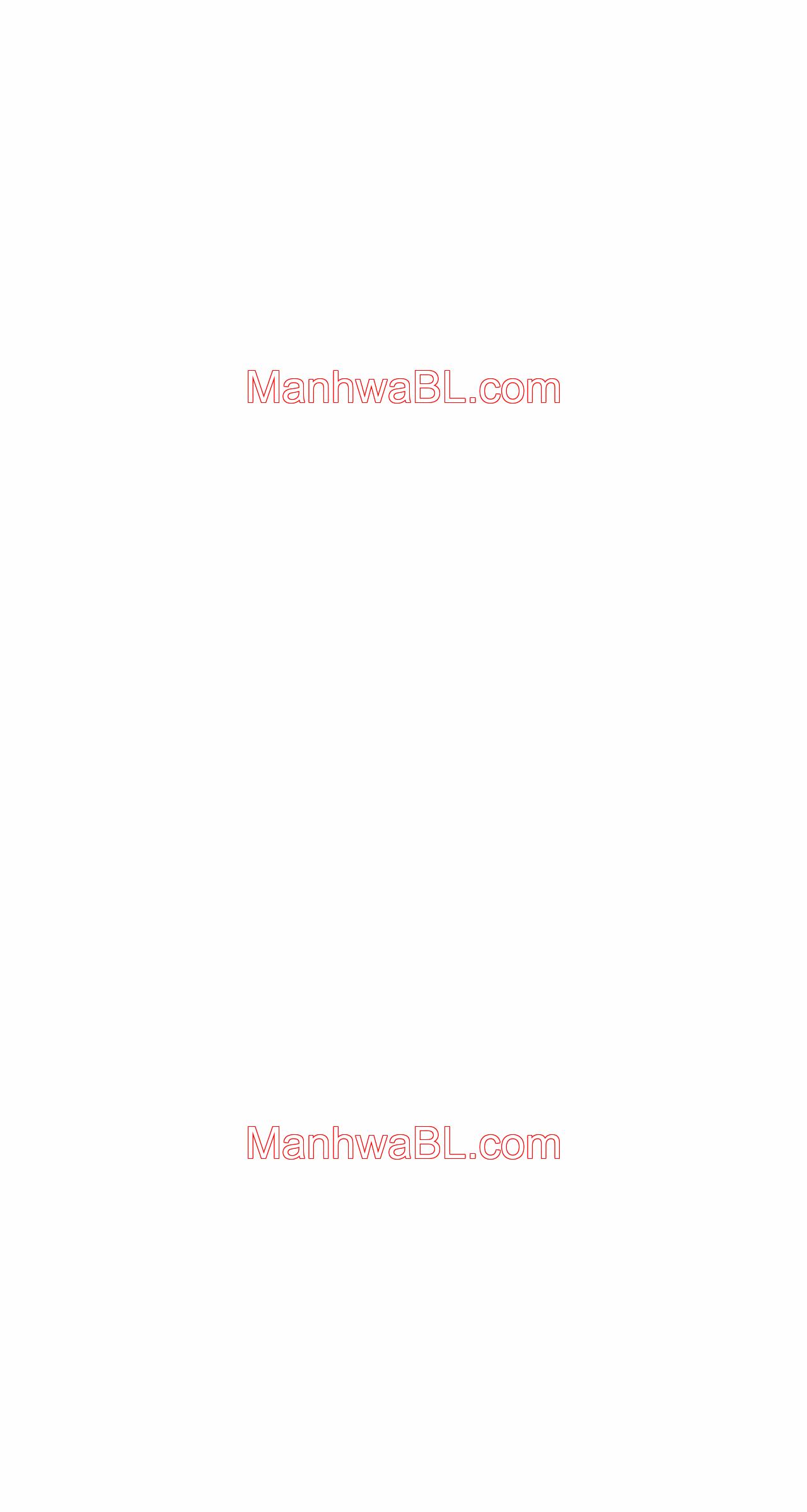 Forma de Simpatia - Capítulo 6.00 manhwa