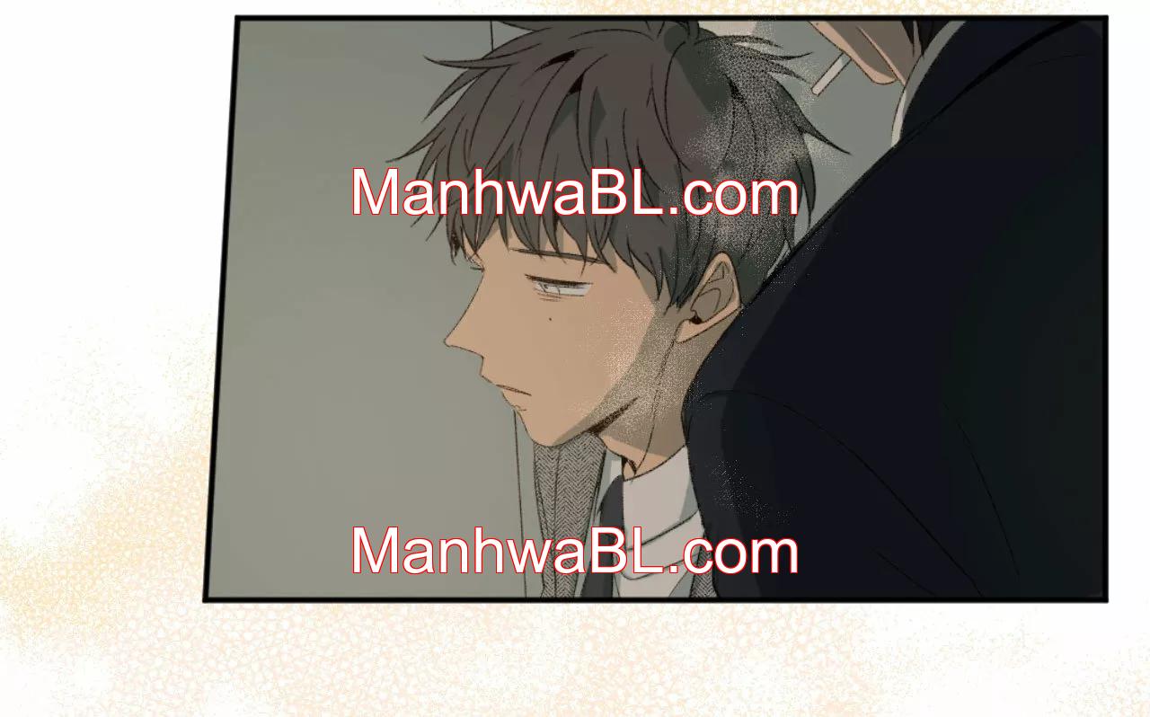 Forma de Simpatia - Capítulo 1.00 manhwa