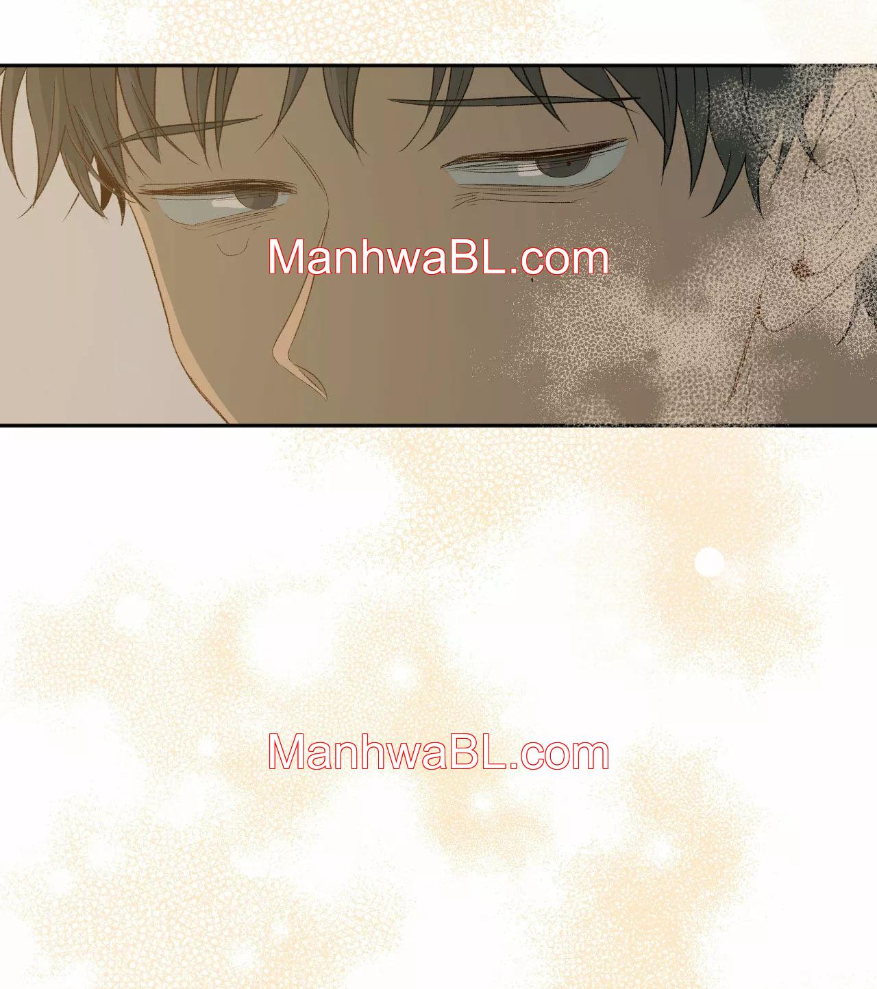 Forma de Simpatia - Capítulo 1.00 manhwa