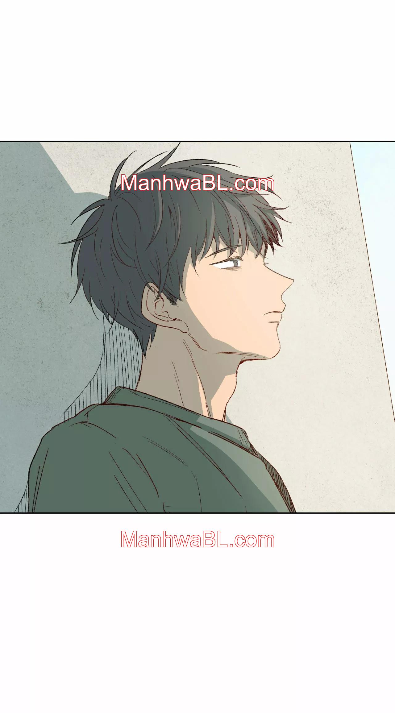 Forma de Simpatia - Capítulo 1.00 manhwa