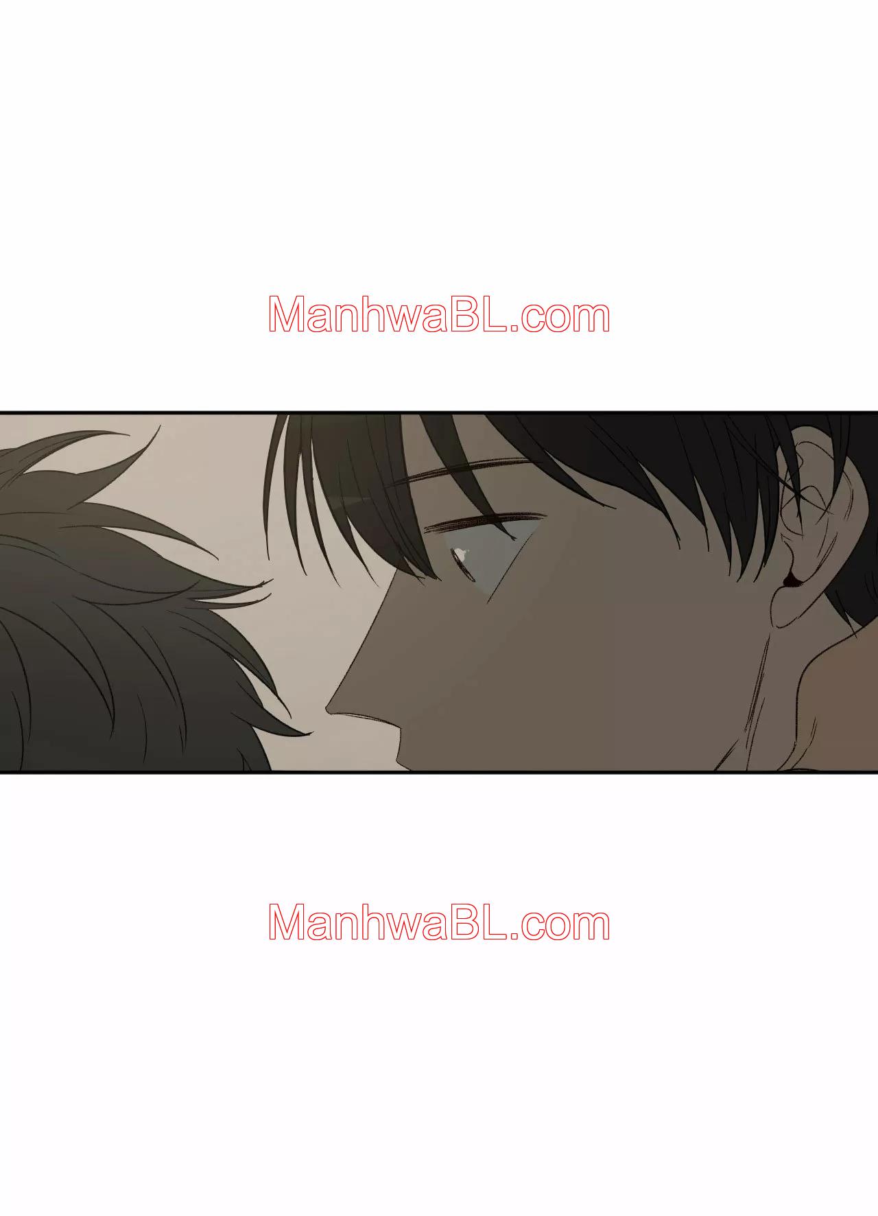 Forma de Simpatia - Capítulo 1.00 manhwa