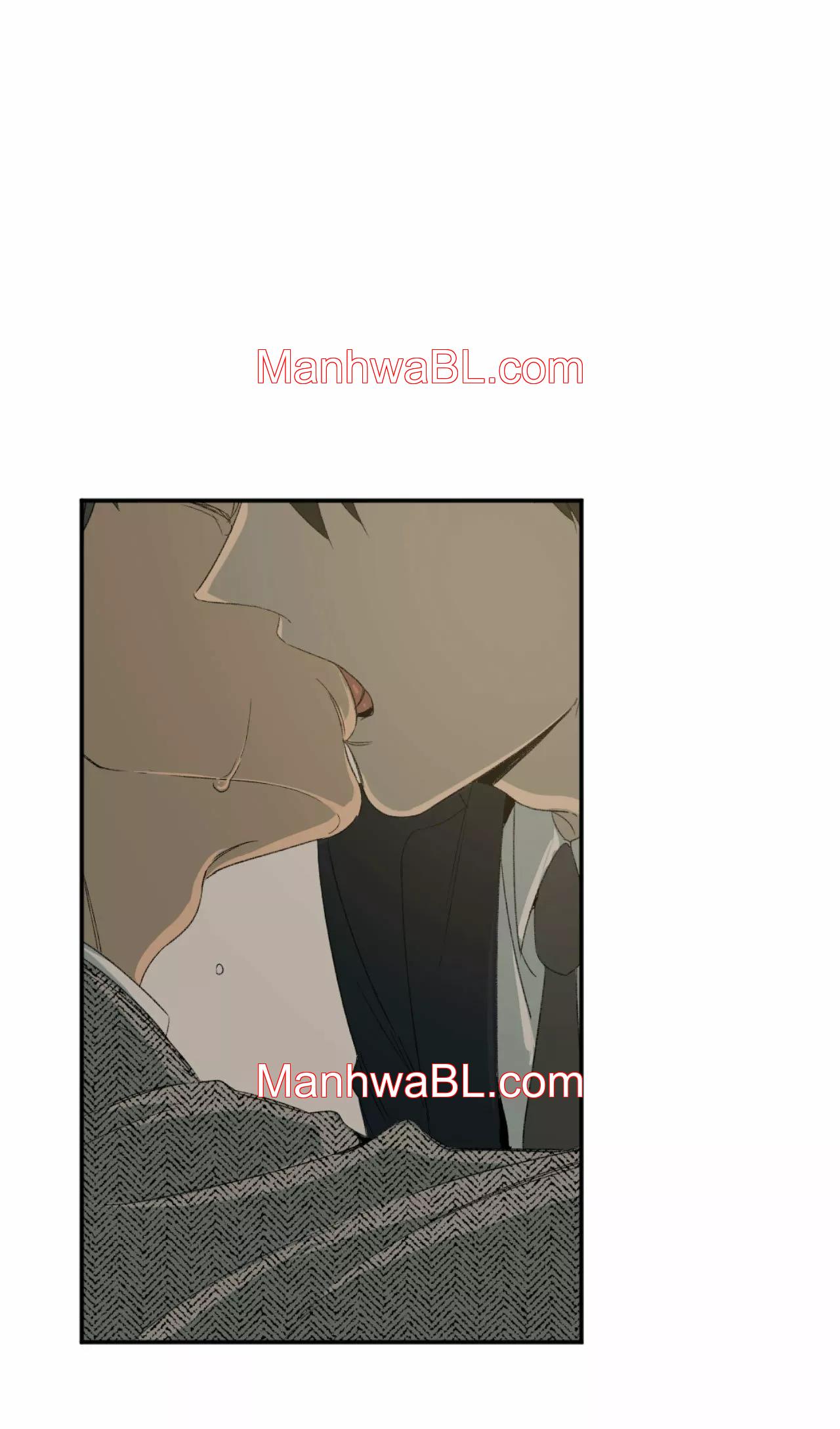 Forma de Simpatia - Capítulo 1.00 manhwa