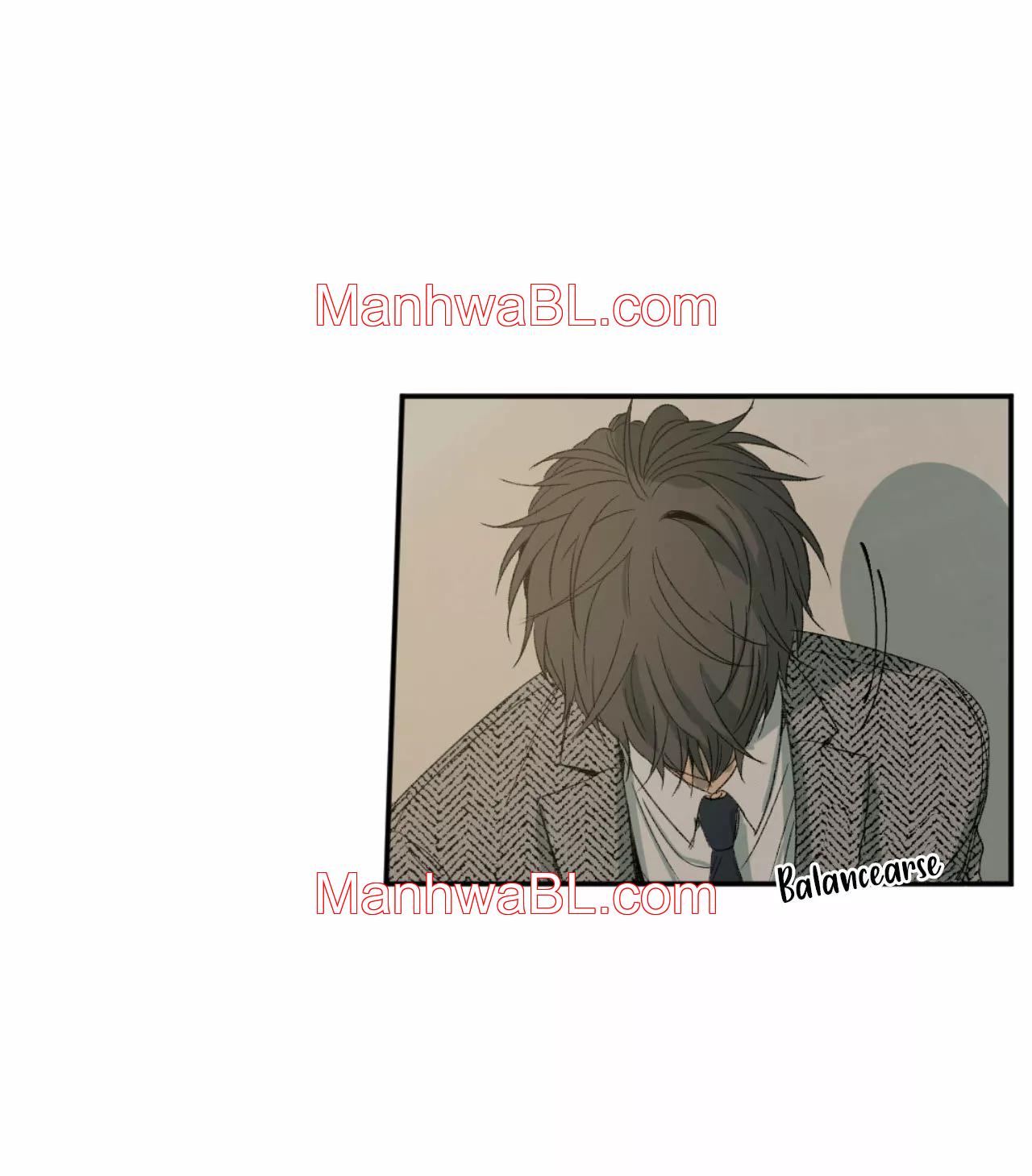 Forma de Simpatia - Capítulo 1.00 manhwa