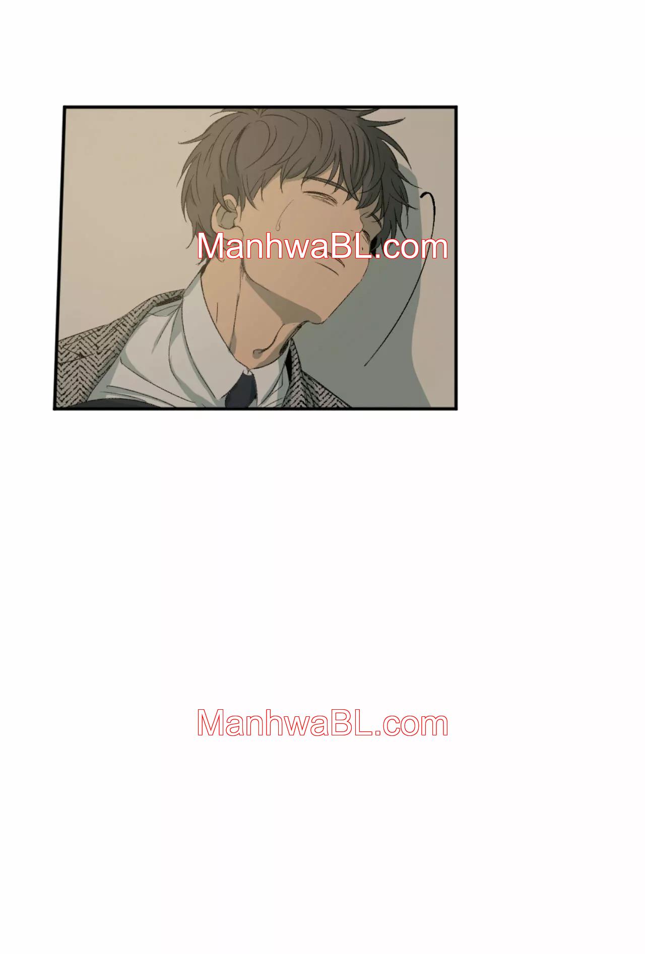 Forma de Simpatia - Capítulo 1.00 manhwa
