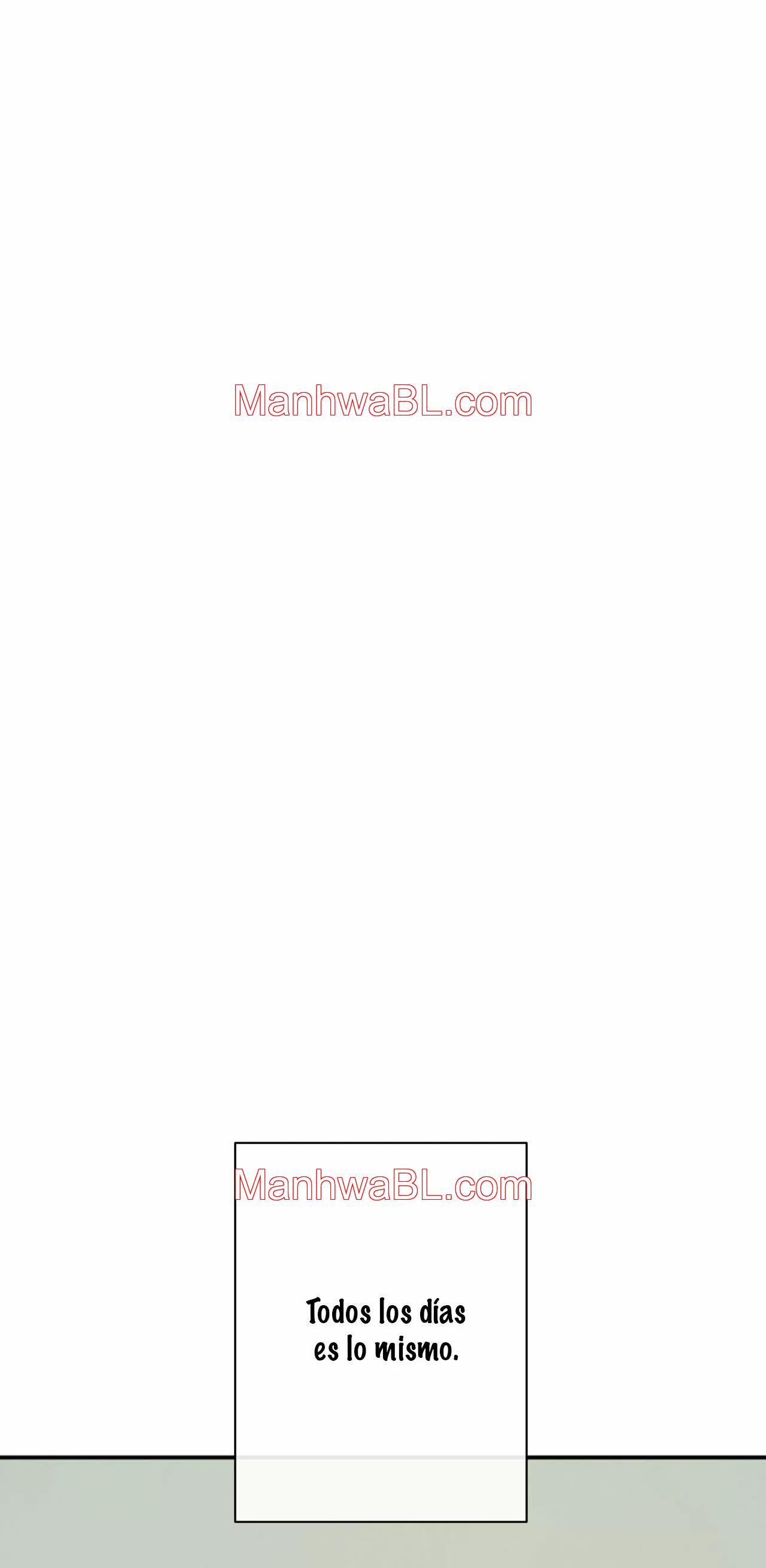 Forma de Simpatia - Capítulo 1.00 manhwa