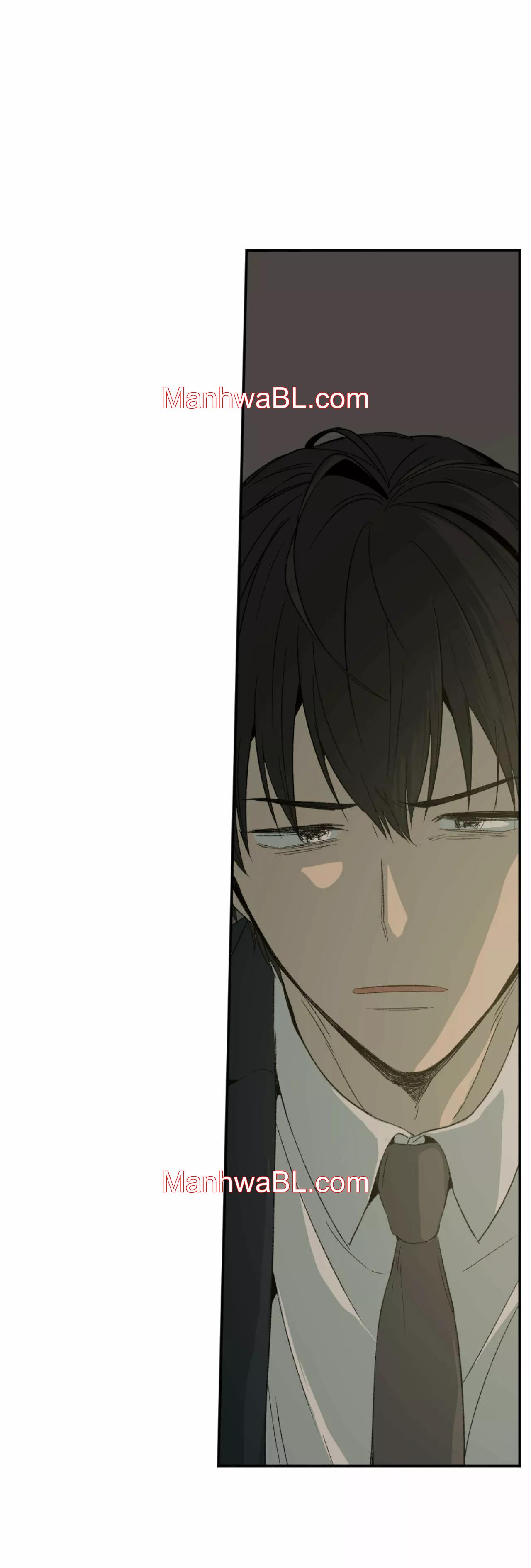Forma de Simpatia - Capítulo 1.00 manhwa