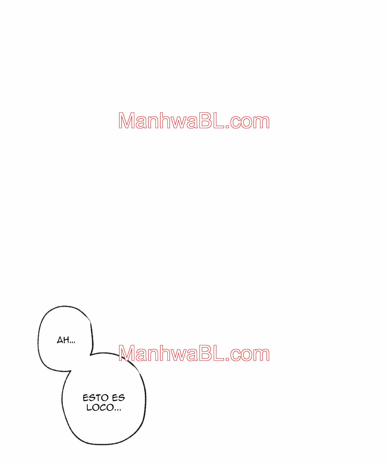 Forma de Simpatia - Capítulo 1.00 manhwa