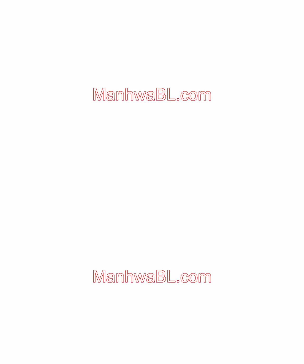 Forma de Simpatia - Capítulo 1.00 manhwa