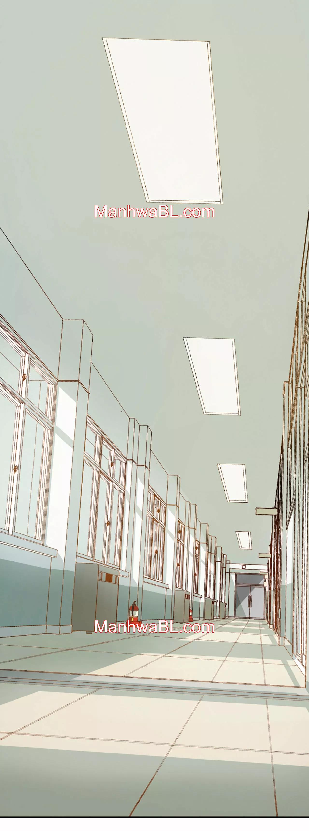Forma de Simpatia - Capítulo 1.00 manhwa