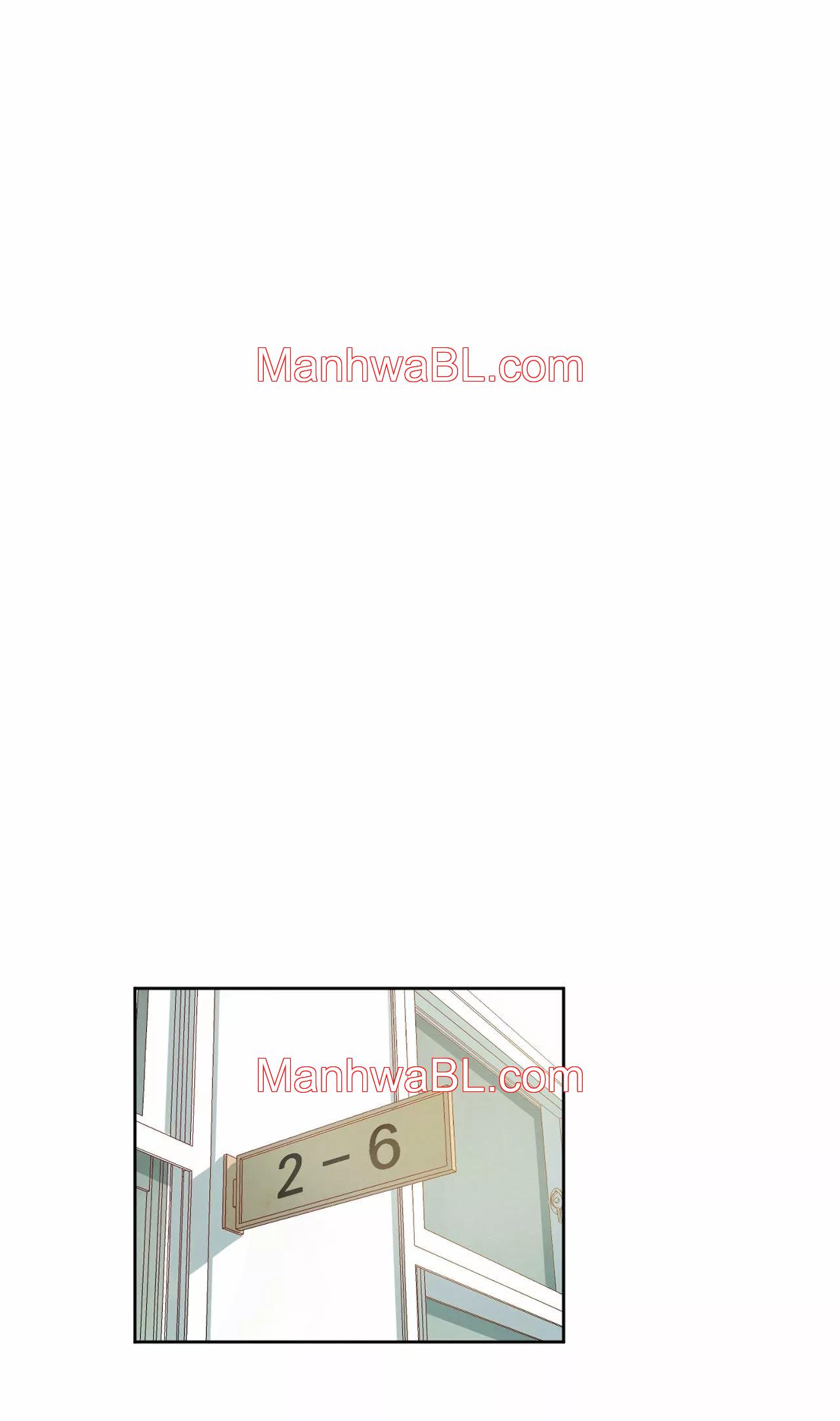 Forma de Simpatia - Capítulo 1.00 manhwa