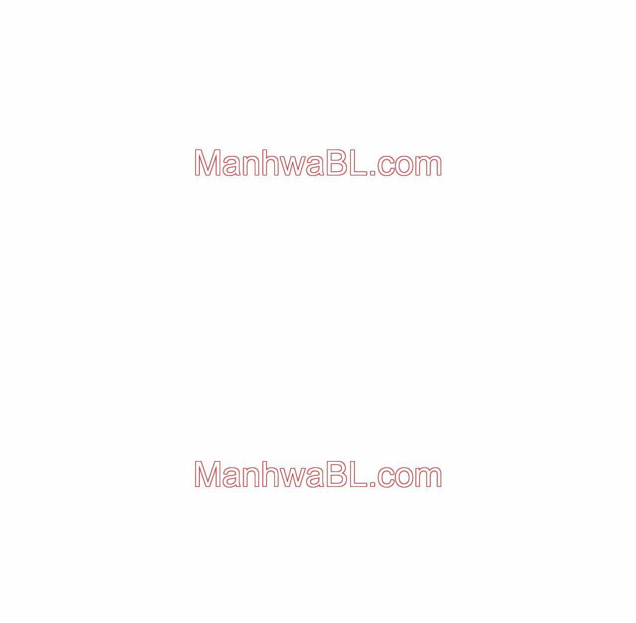 Forma de Simpatia - Capítulo 1.00 manhwa