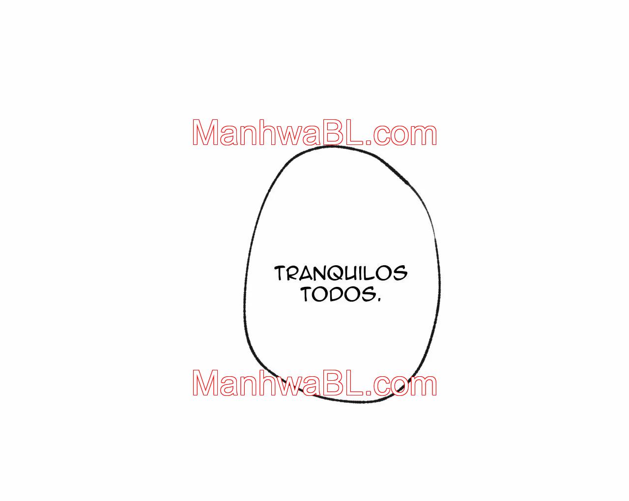 Forma de Simpatia - Capítulo 1.00 manhwa